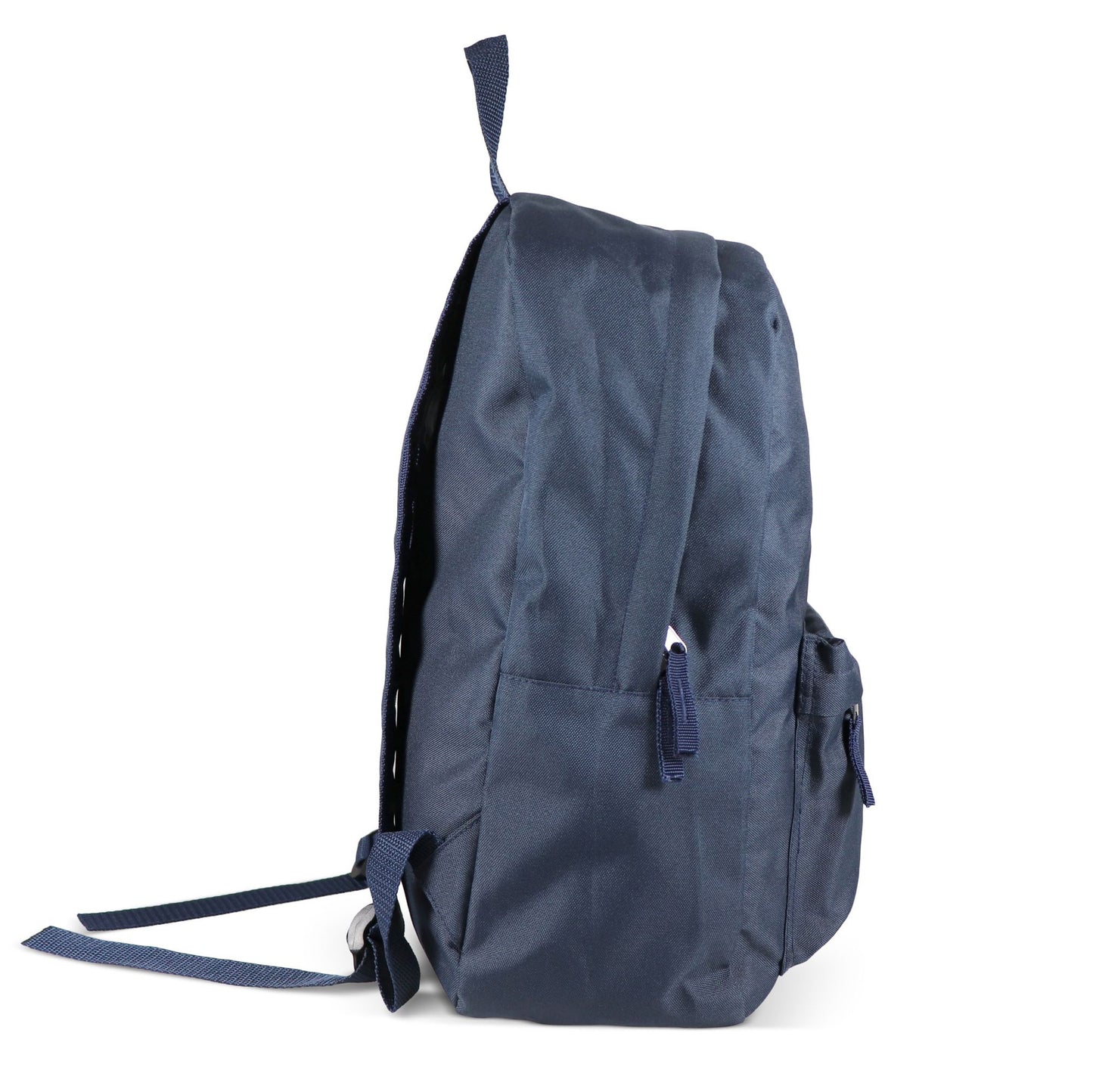 LT95293  R-PET-Rucksack 20 L