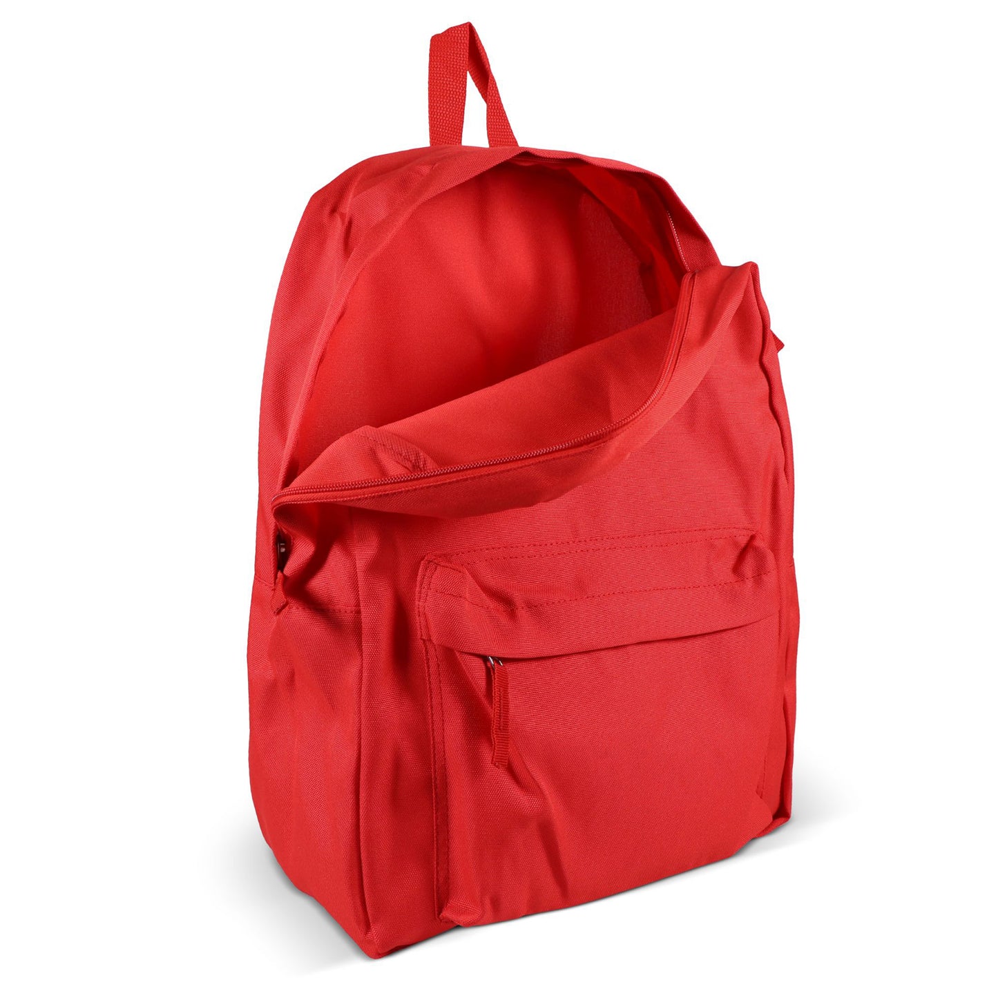 LT95293  R-PET-Rucksack 20 L