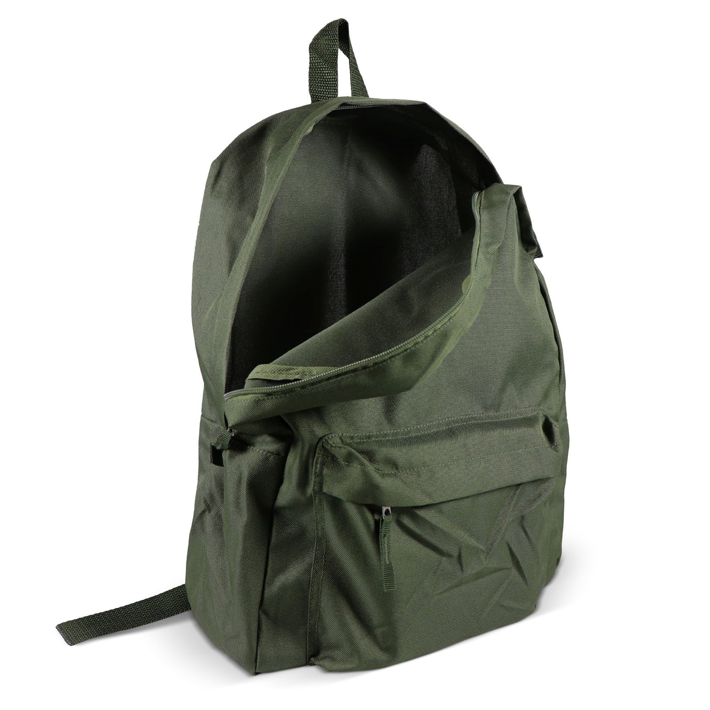 LT95293  R-PET-Rucksack 20 L