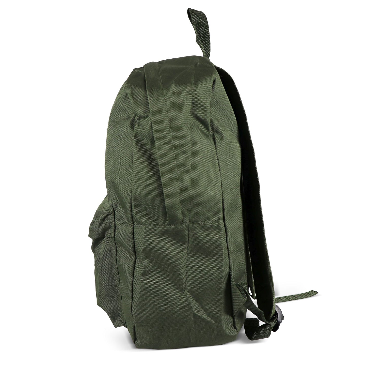 LT95293  R-PET-Rucksack 20 L