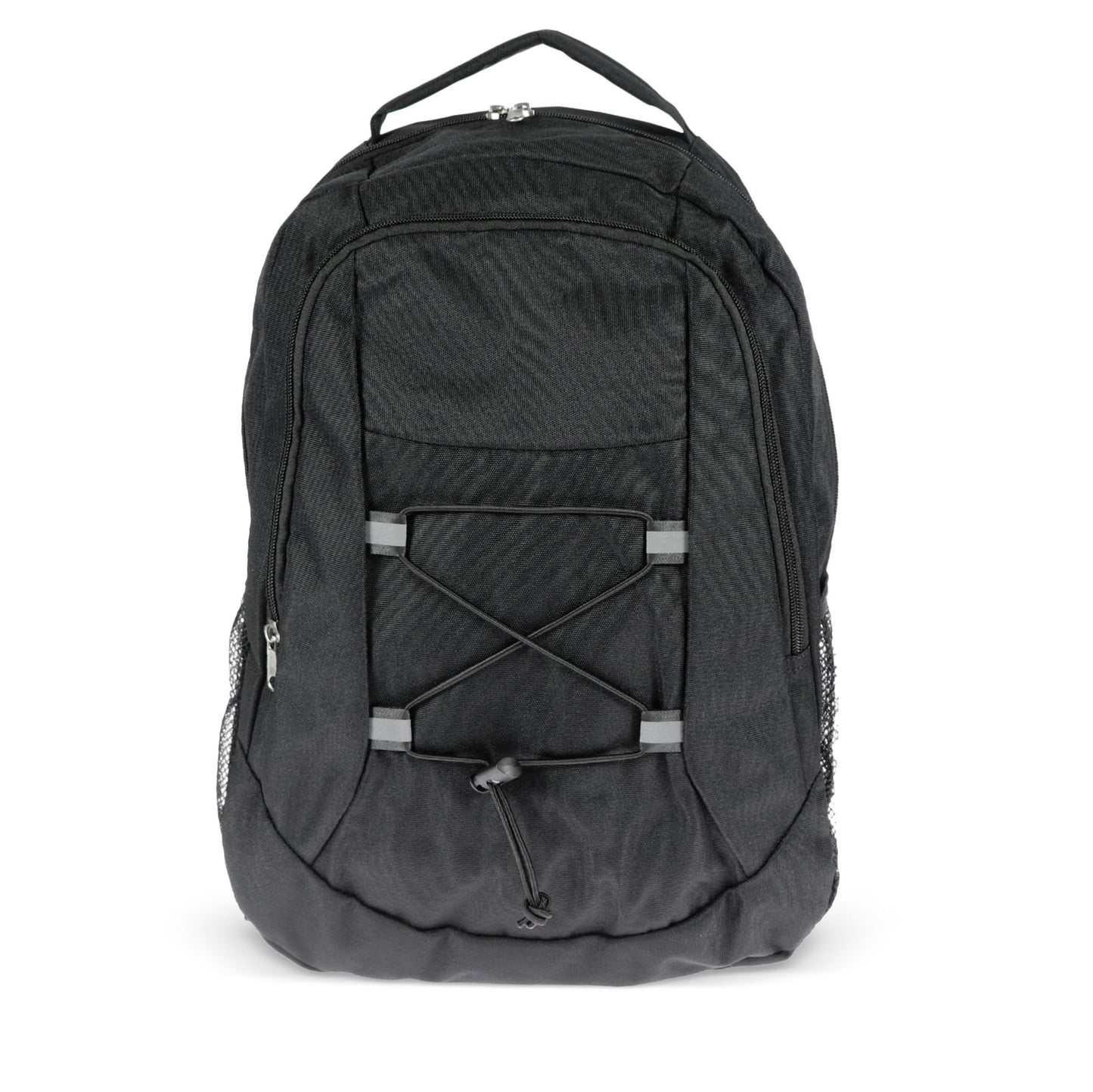 LT95294  R-PET-Rucksack mit Kordelzug, 25 L