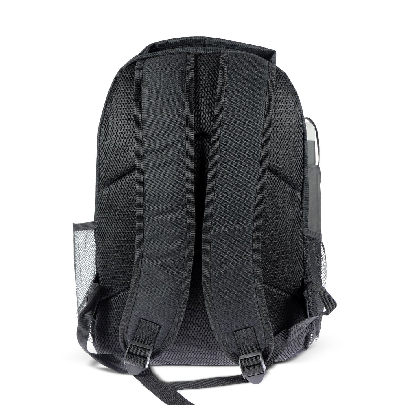 LT95294  R-PET-Rucksack mit Kordelzug, 25 L