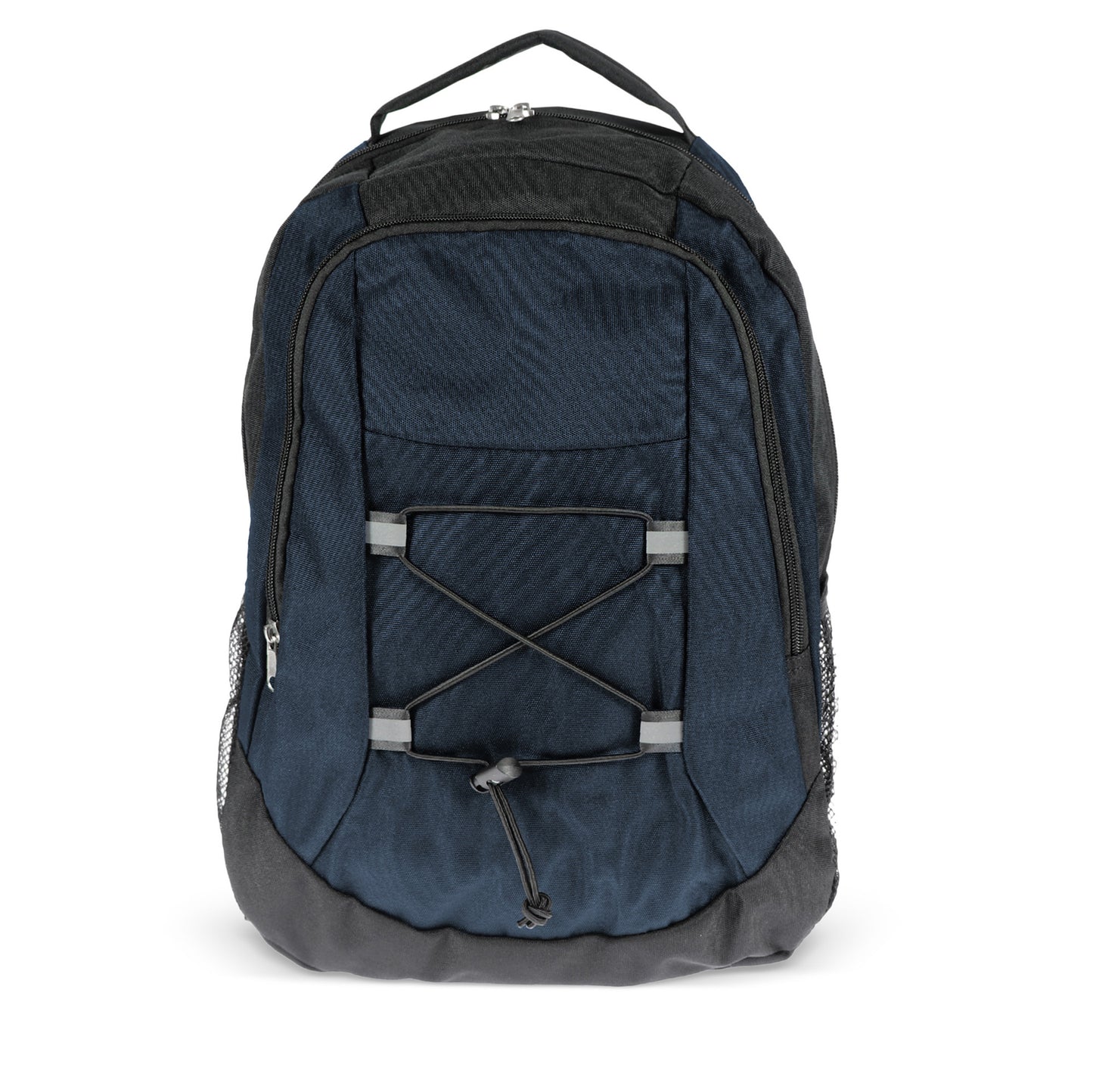LT95294  R-PET-Rucksack mit Kordelzug, 25 L