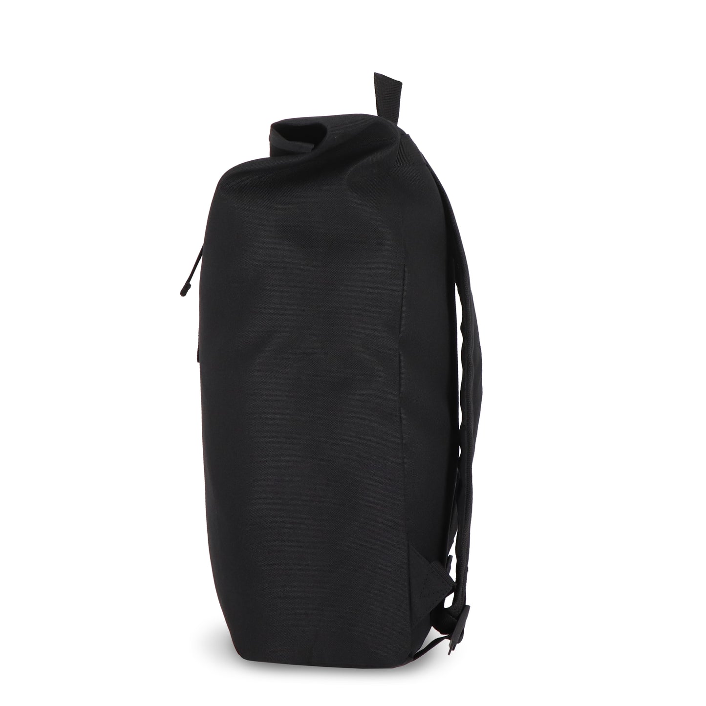 LT95350  R-PET 600D Rolltop-Rucksack 20 L