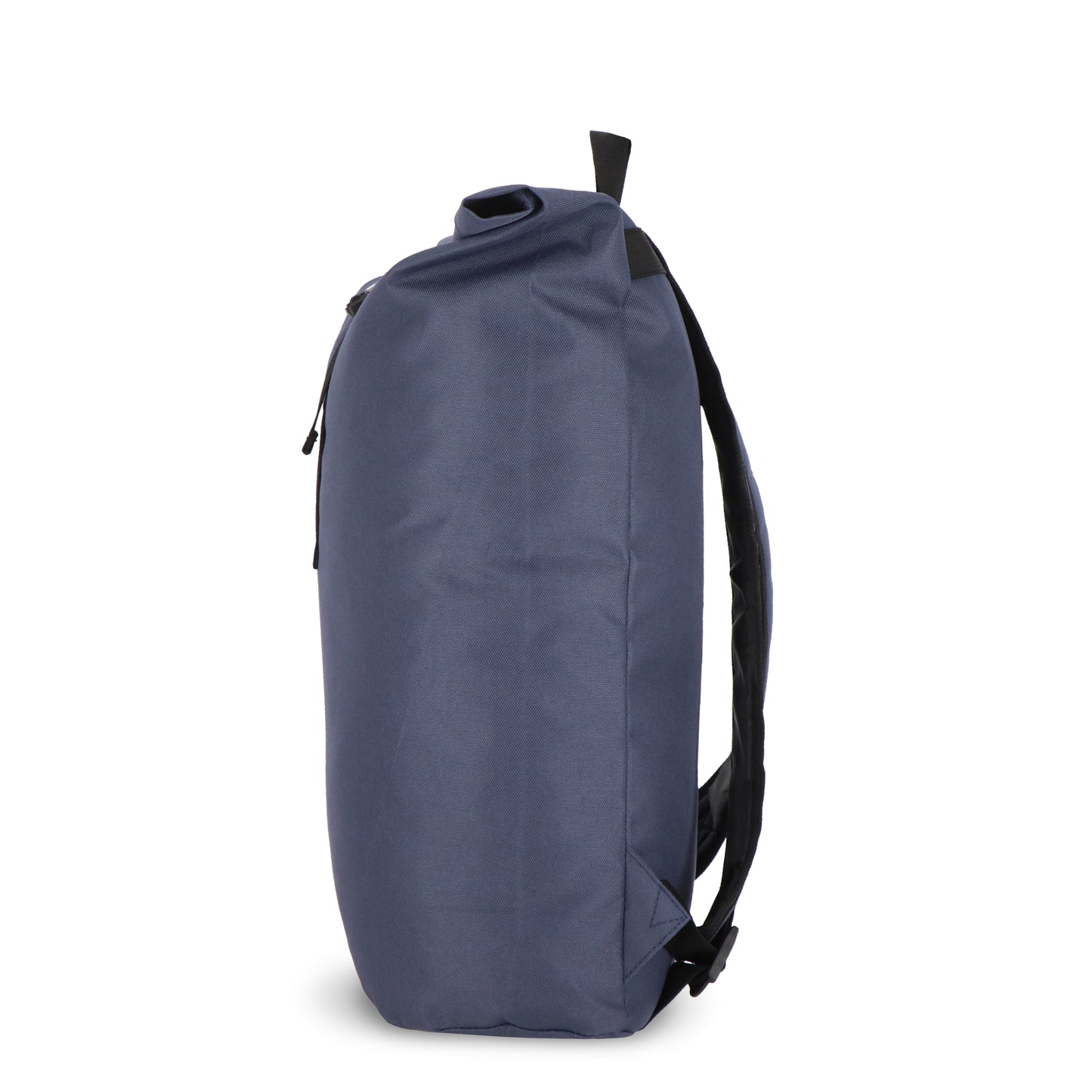 LT95350  R-PET 600D Rolltop-Rucksack 20 L