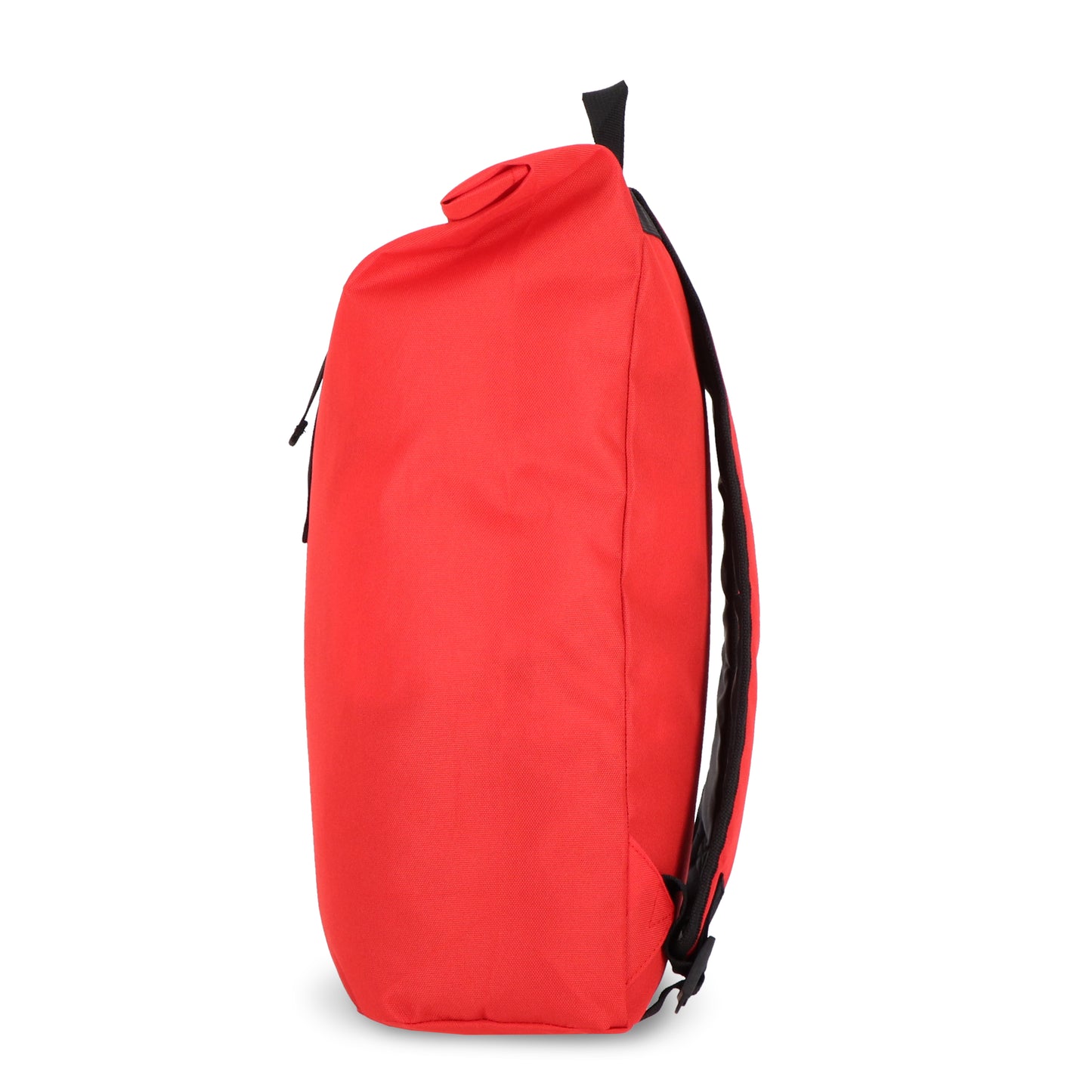 LT95350  R-PET 600D Rolltop-Rucksack 20 L