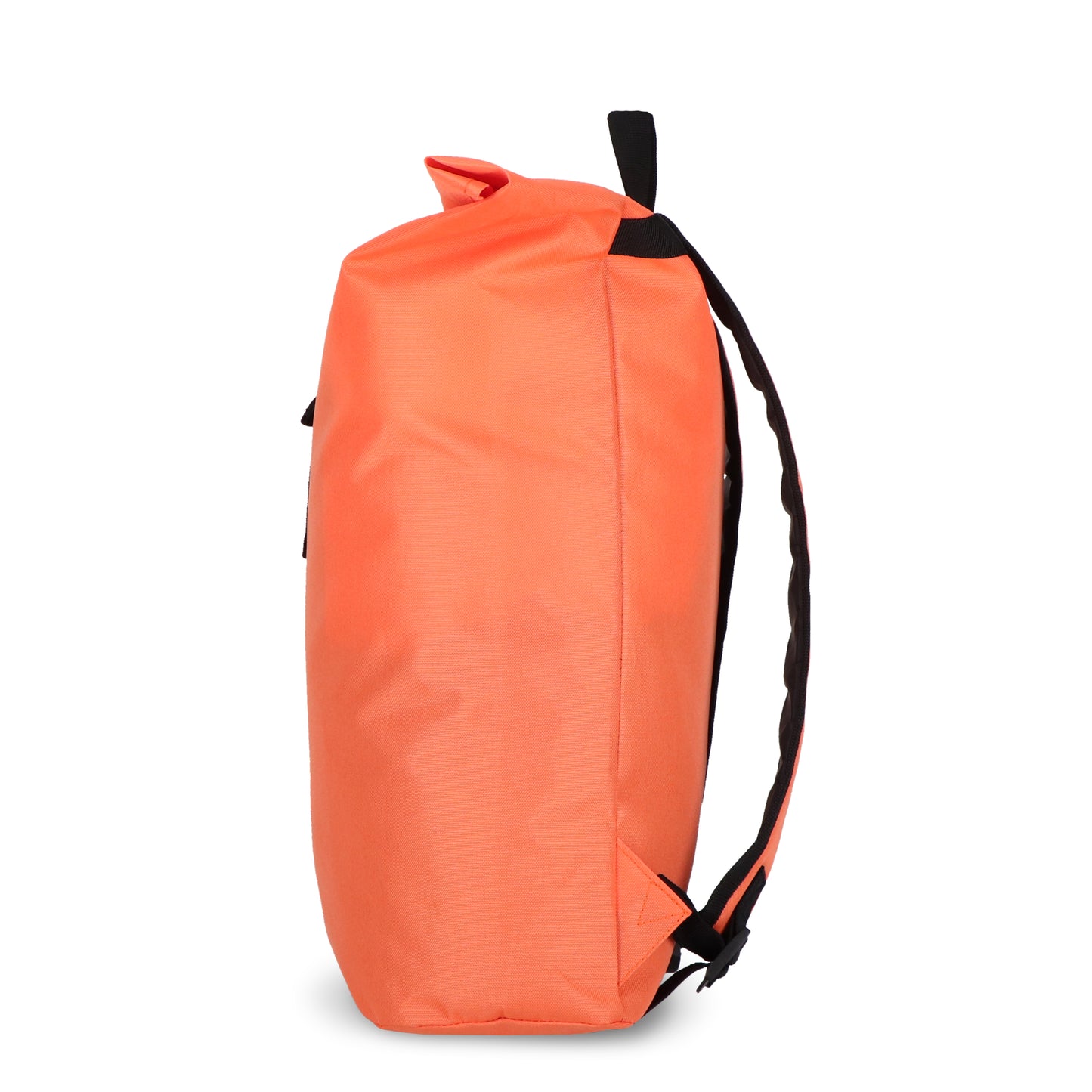 LT95350  R-PET 600D Rolltop-Rucksack 20 L