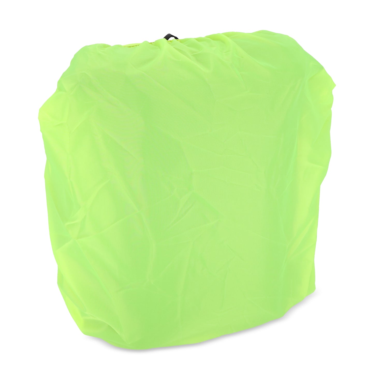 LT95351  R-PET 600D Fahrrad-Rolltop-Rucksack, 20 L