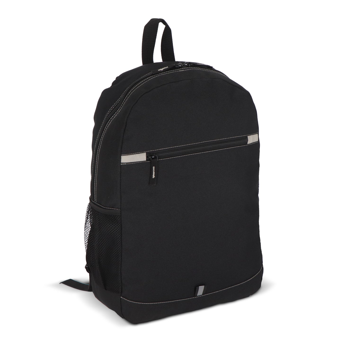 LT95354  R-PET 600D Nevada Rucksack, 18 L