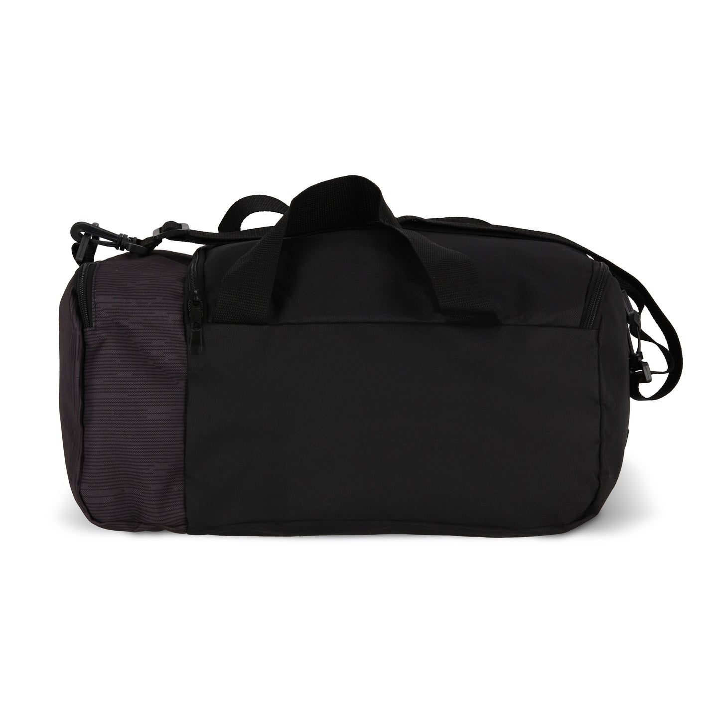 LT95356  R-PET 600D faltbare Unter-dem-Sitz-Tasche, 20 L