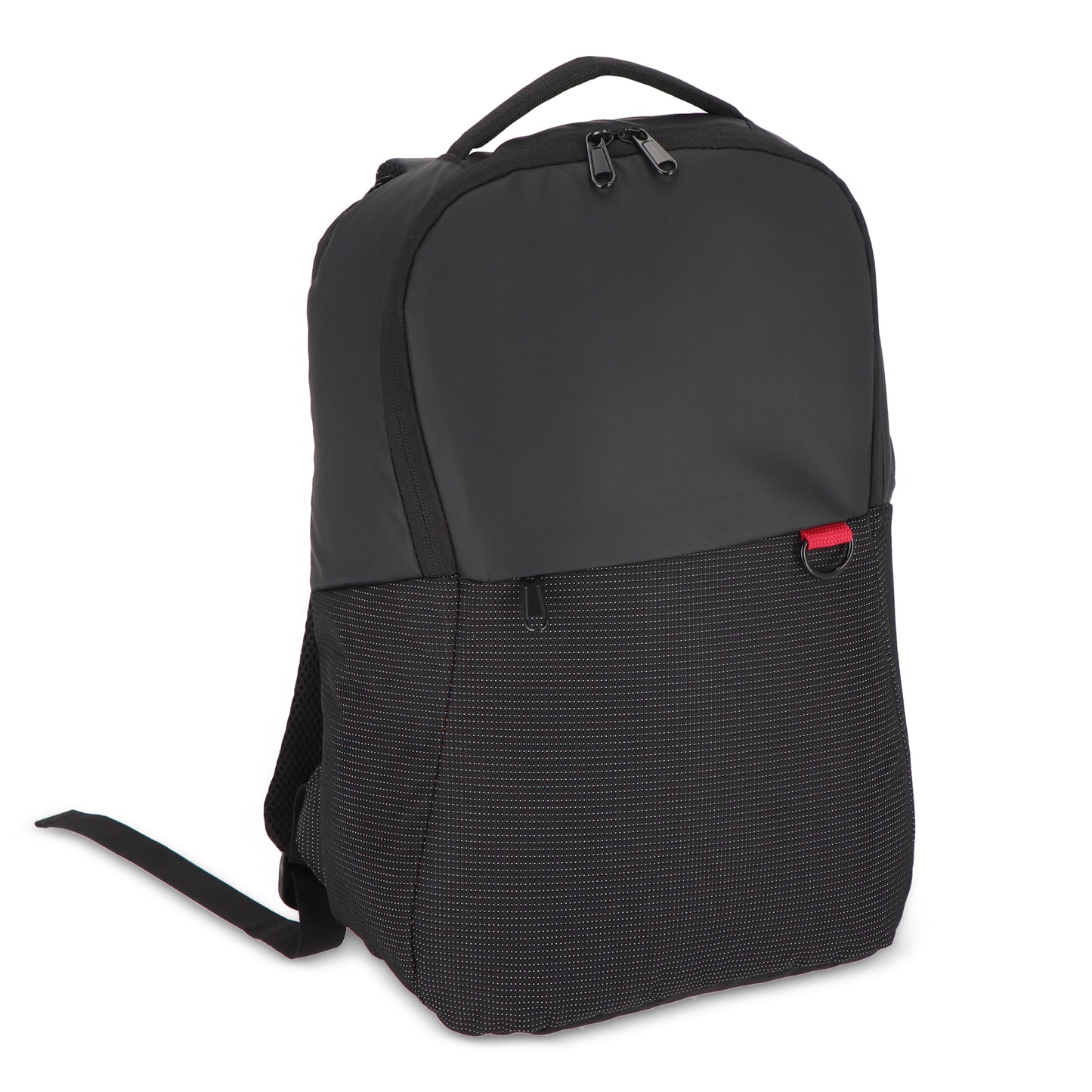 LT95360  Maverick Laptop-Rucksack, 12 L