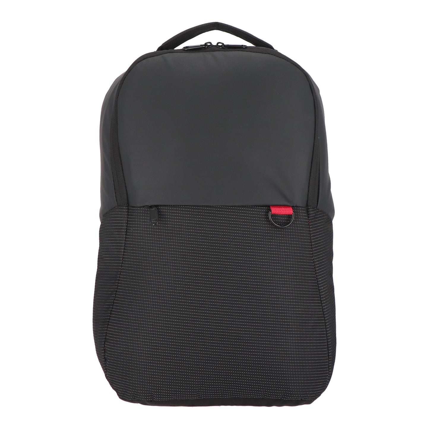 LT95360  Maverick Laptop-Rucksack, 12 L