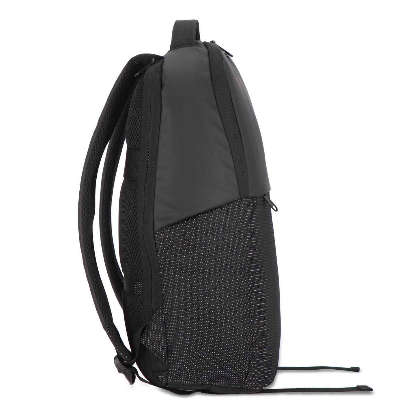 LT95360  Maverick Laptop-Rucksack, 12 L