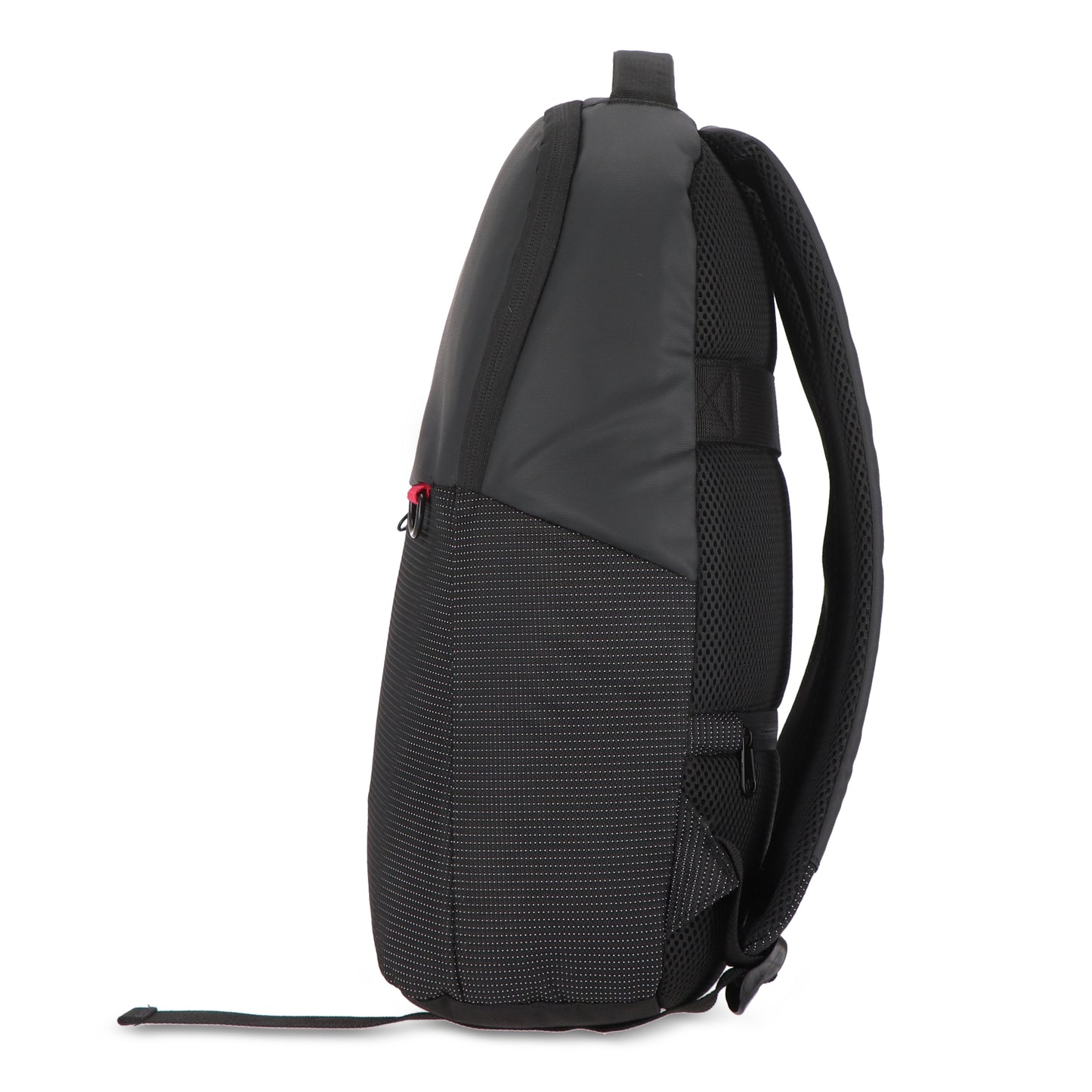 LT95360  Maverick Laptop-Rucksack, 12 L