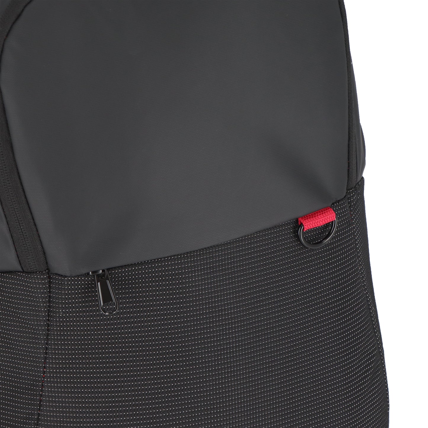 LT95360  Maverick Laptop-Rucksack, 12 L