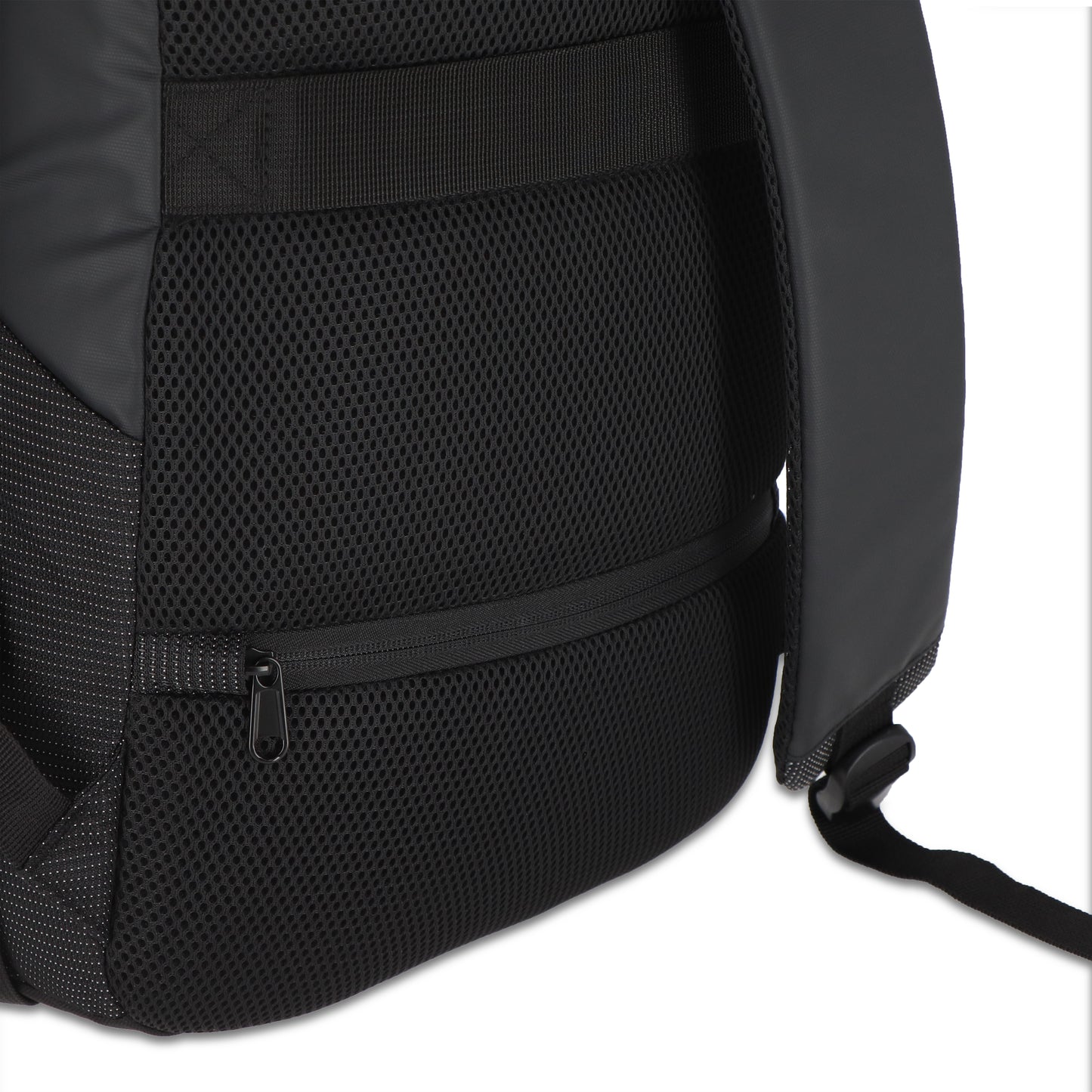 LT95360  Maverick Laptop-Rucksack, 12 L