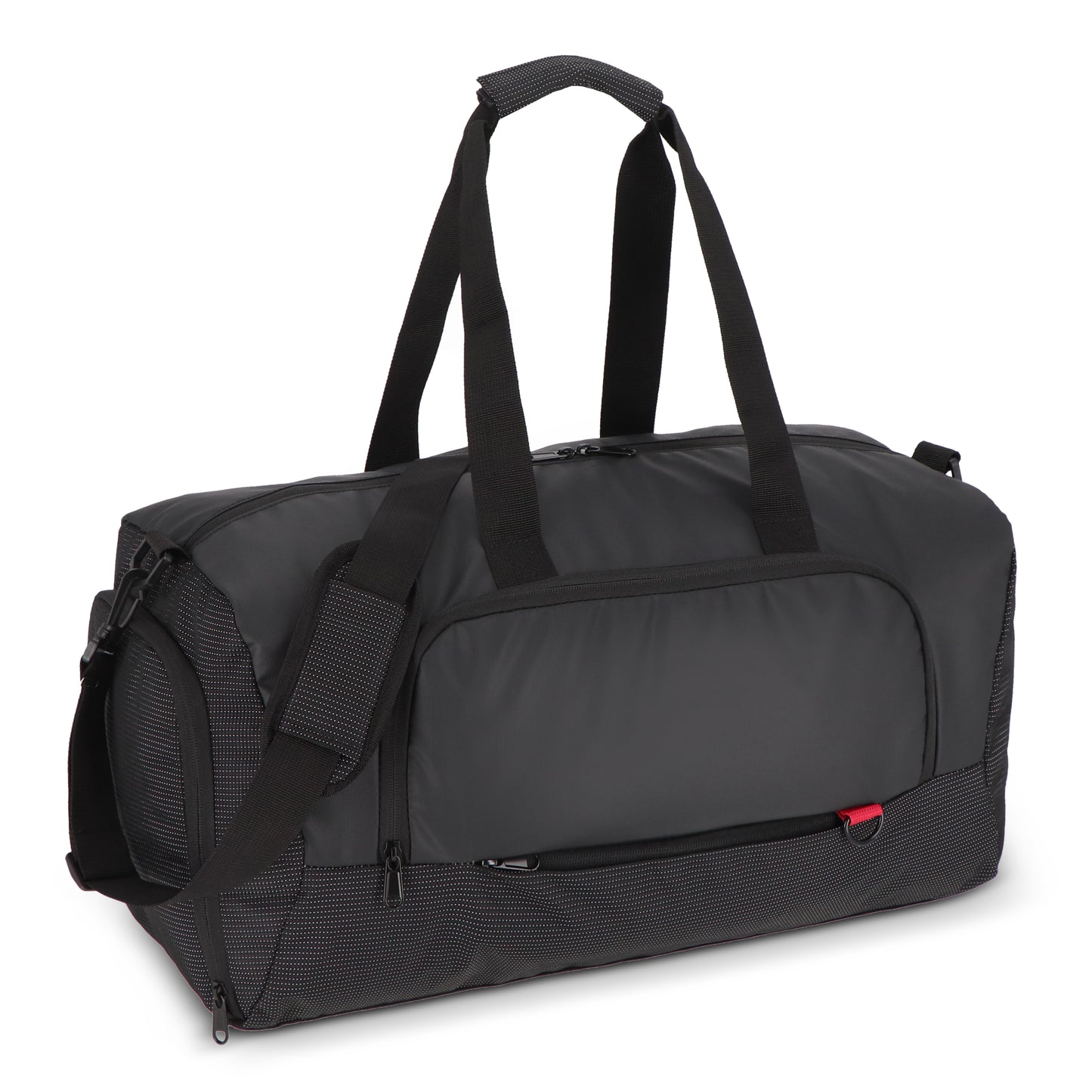LT95361  Maverick Wochenendtasche, 27 L