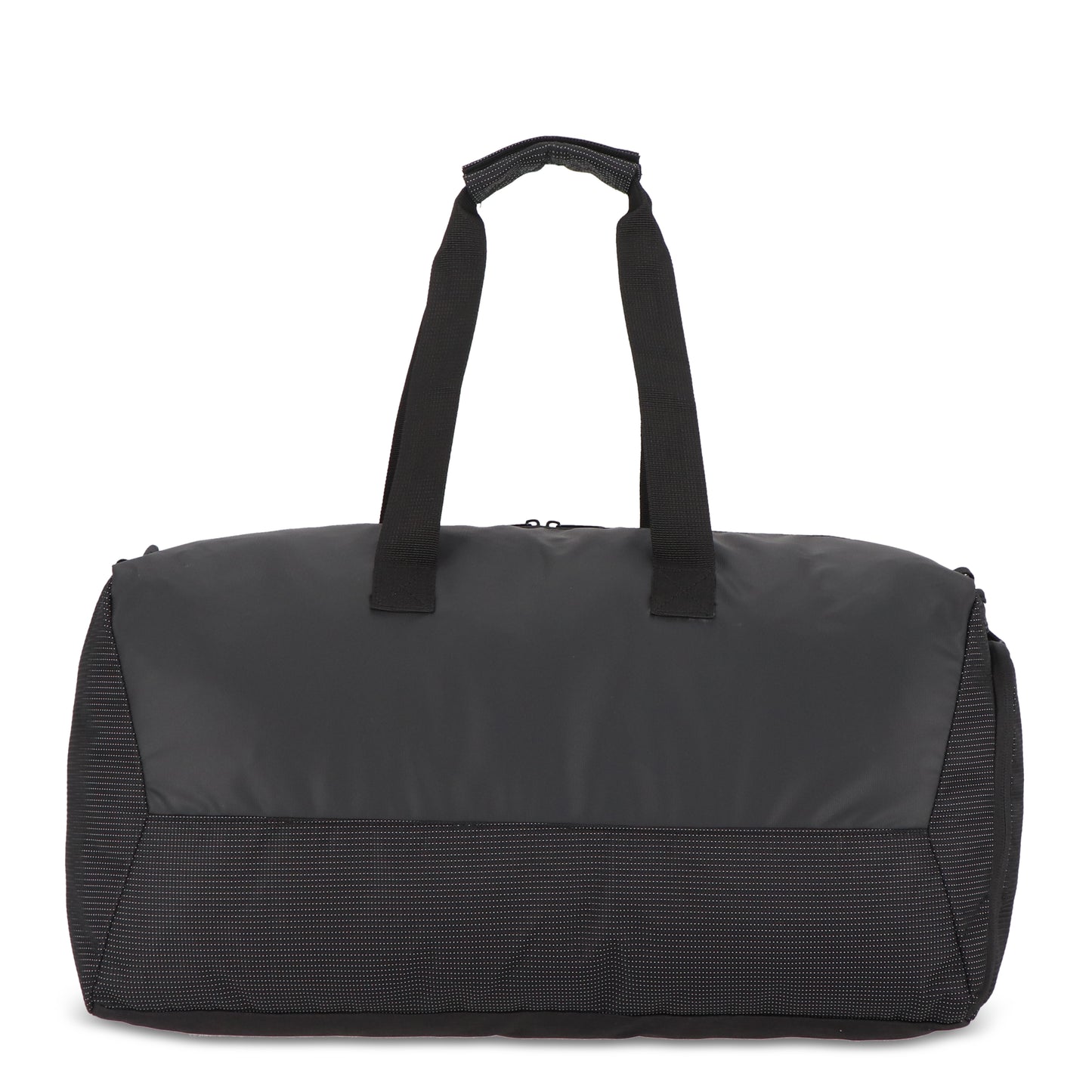 LT95361  Maverick Wochenendtasche, 27 L