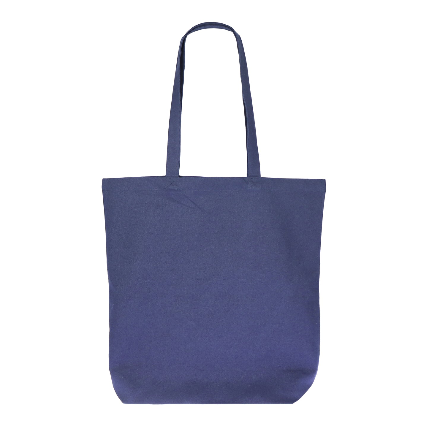 Tasche aus Bio-Baumwolle, 38 × 42 cm