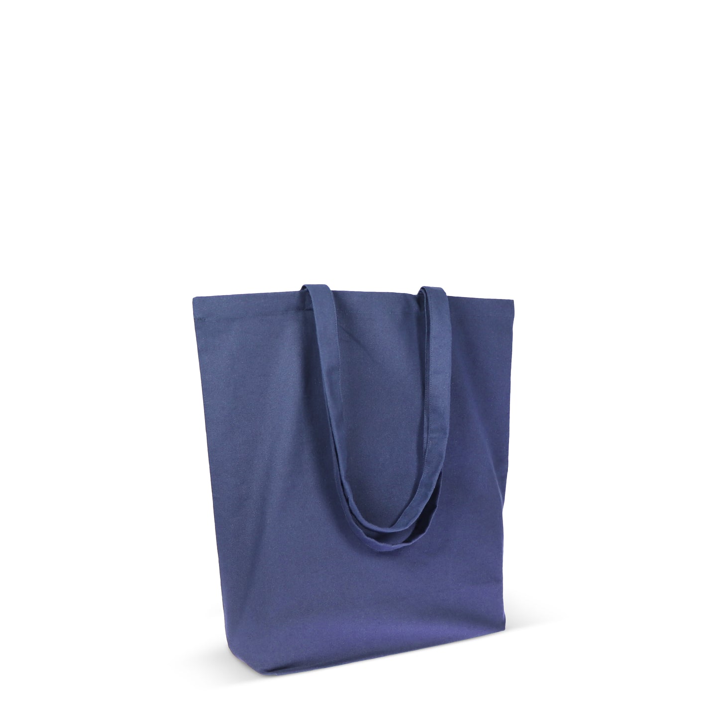 Tasche aus Bio-Baumwolle, 38 × 42 cm