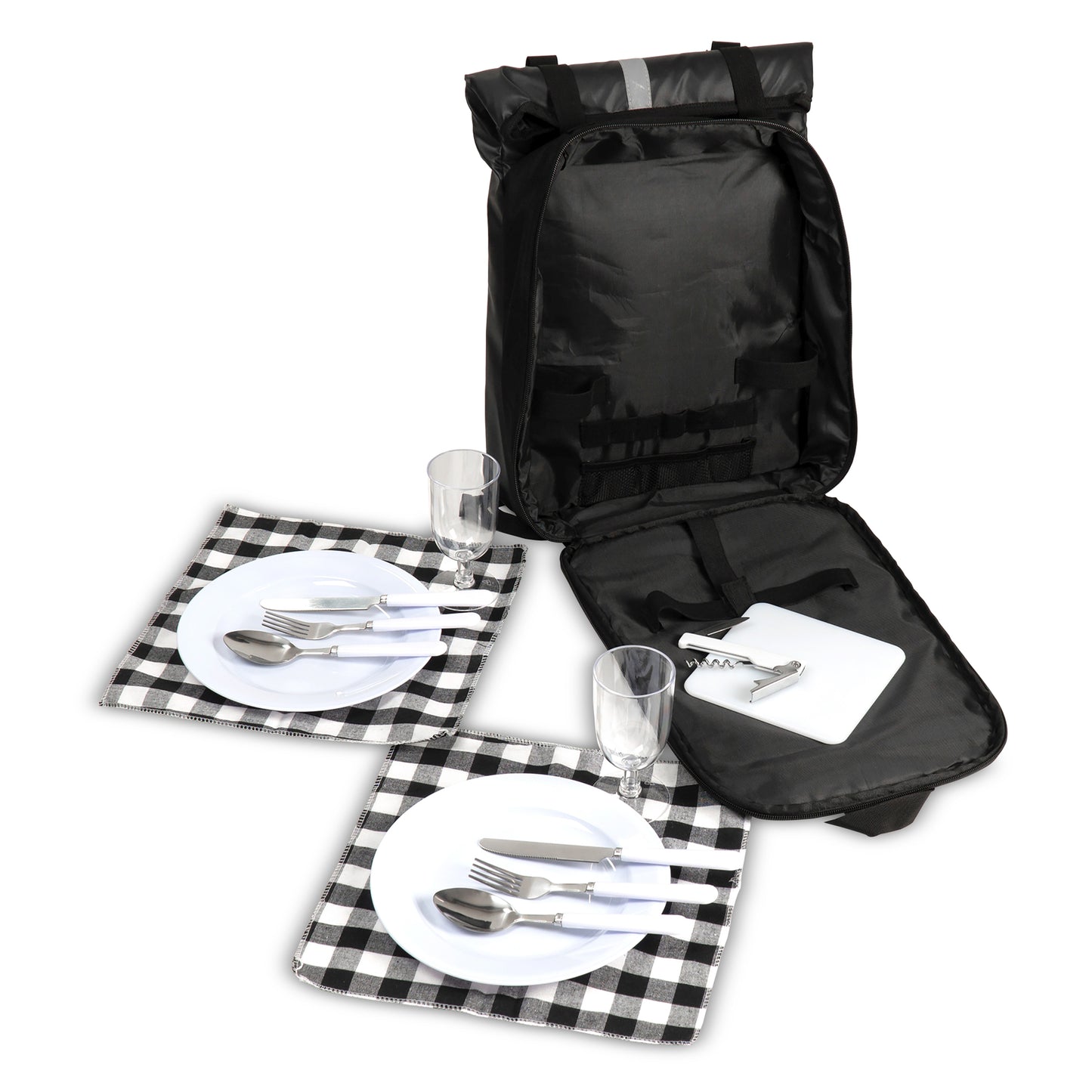 LT95900  Picknick-Rucksack