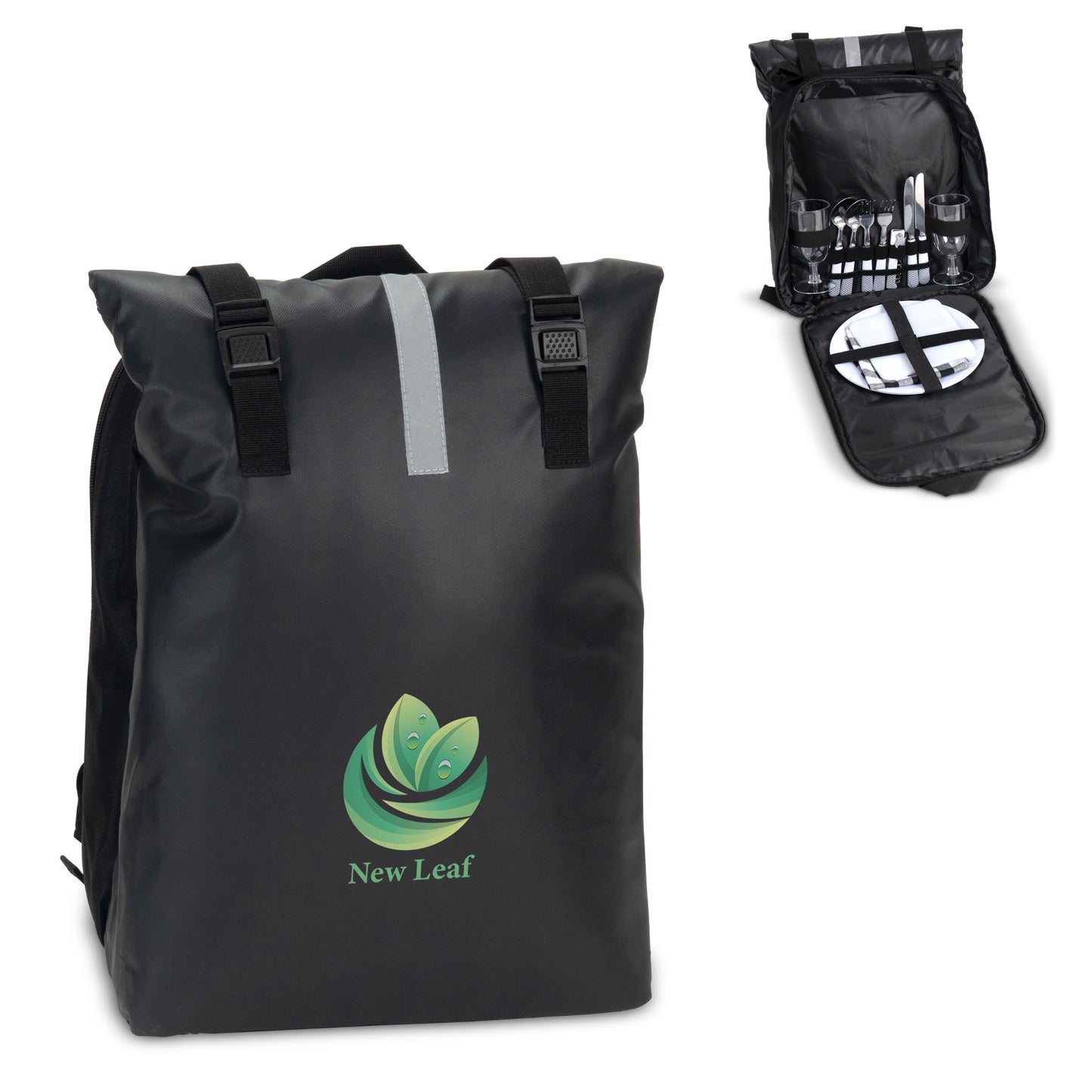 LT95900  Picknick-Rucksack