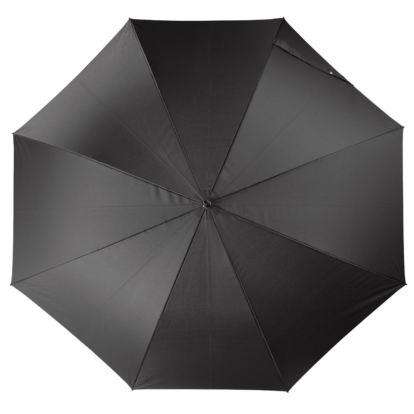LT97104  25-Zoll-Regenschirm mit automatischer Öffnung.