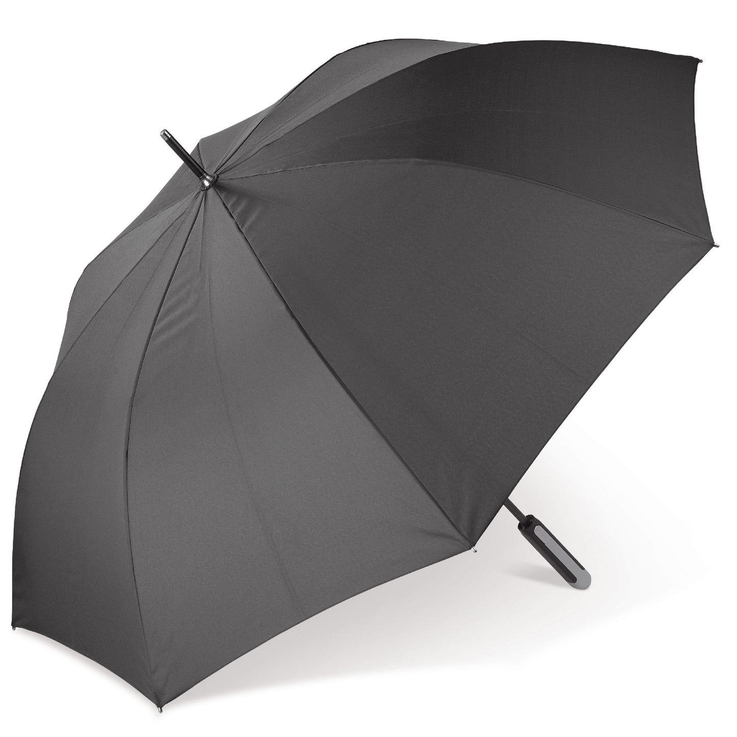 LT97104  25-Zoll-Regenschirm mit automatischer Öffnung.