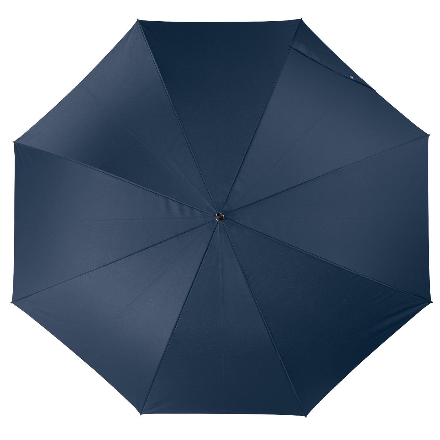 LT97104  25-Zoll-Regenschirm mit automatischer Öffnung.