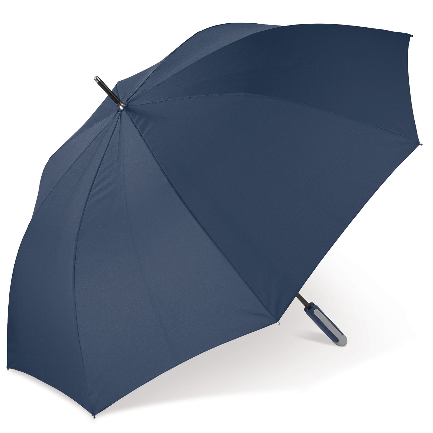 LT97104  25-Zoll-Regenschirm mit automatischer Öffnung.