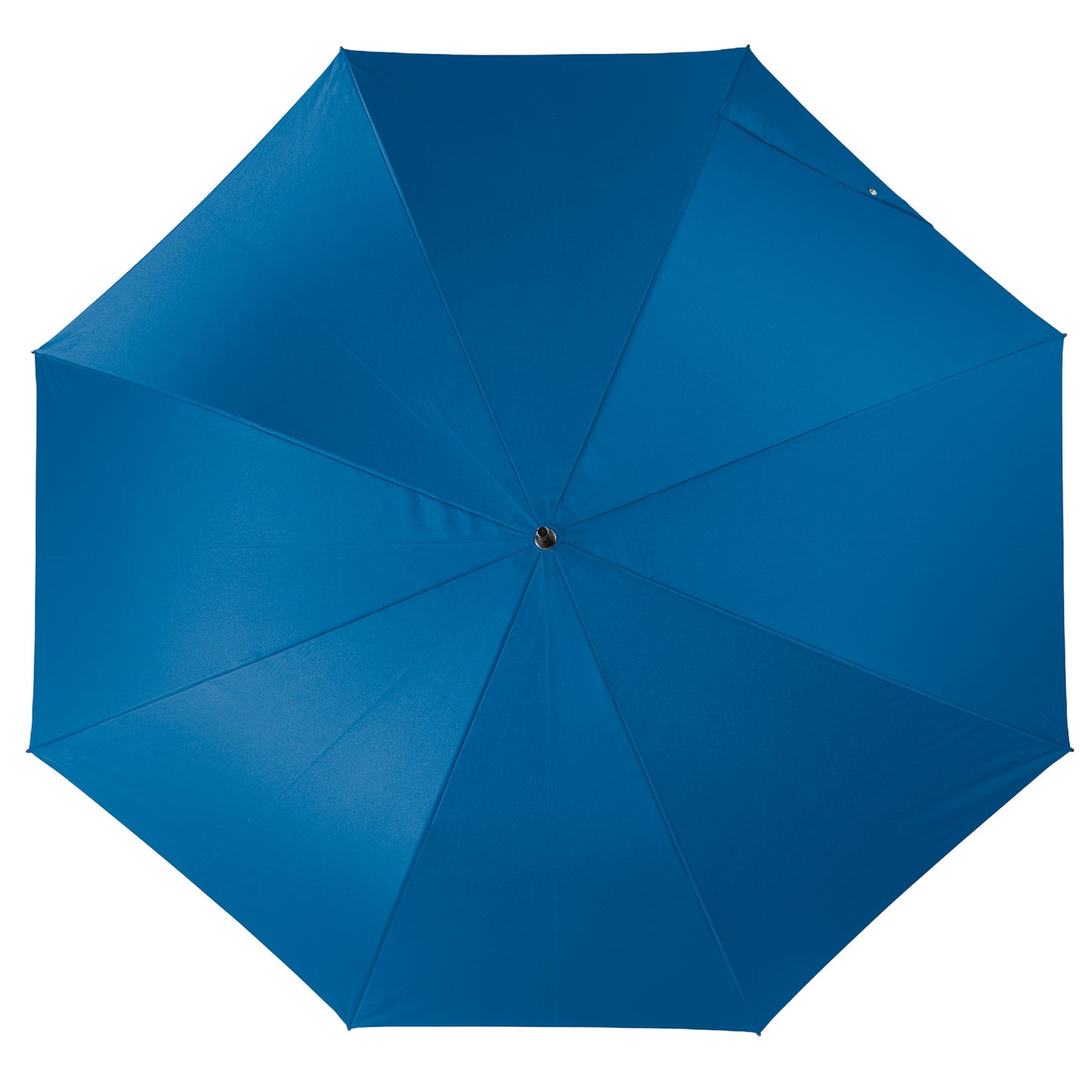 LT97104  25-Zoll-Regenschirm mit automatischer Öffnung.