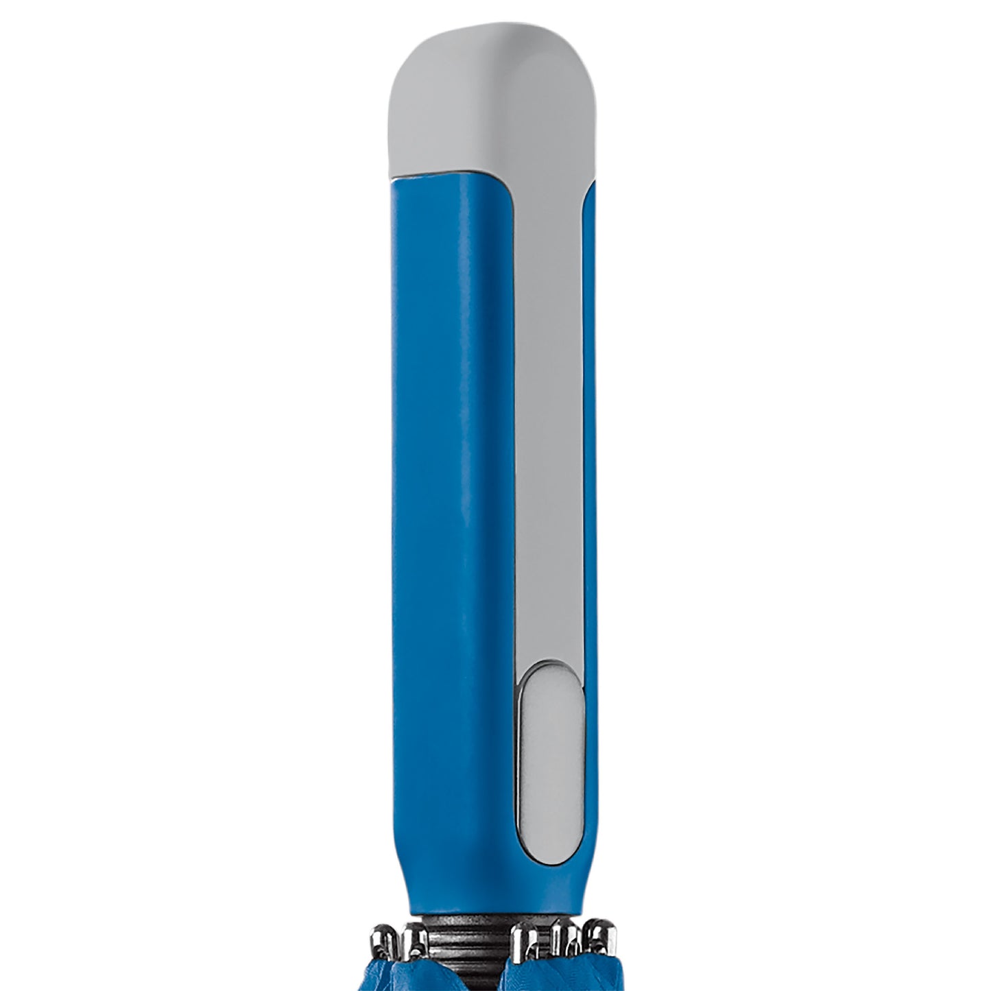 LT97104  25-Zoll-Regenschirm mit automatischer Öffnung.
