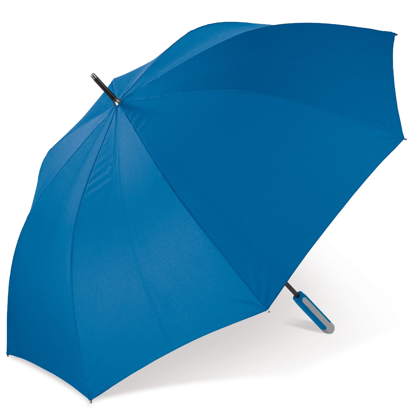 LT97104  25-Zoll-Regenschirm mit automatischer Öffnung.