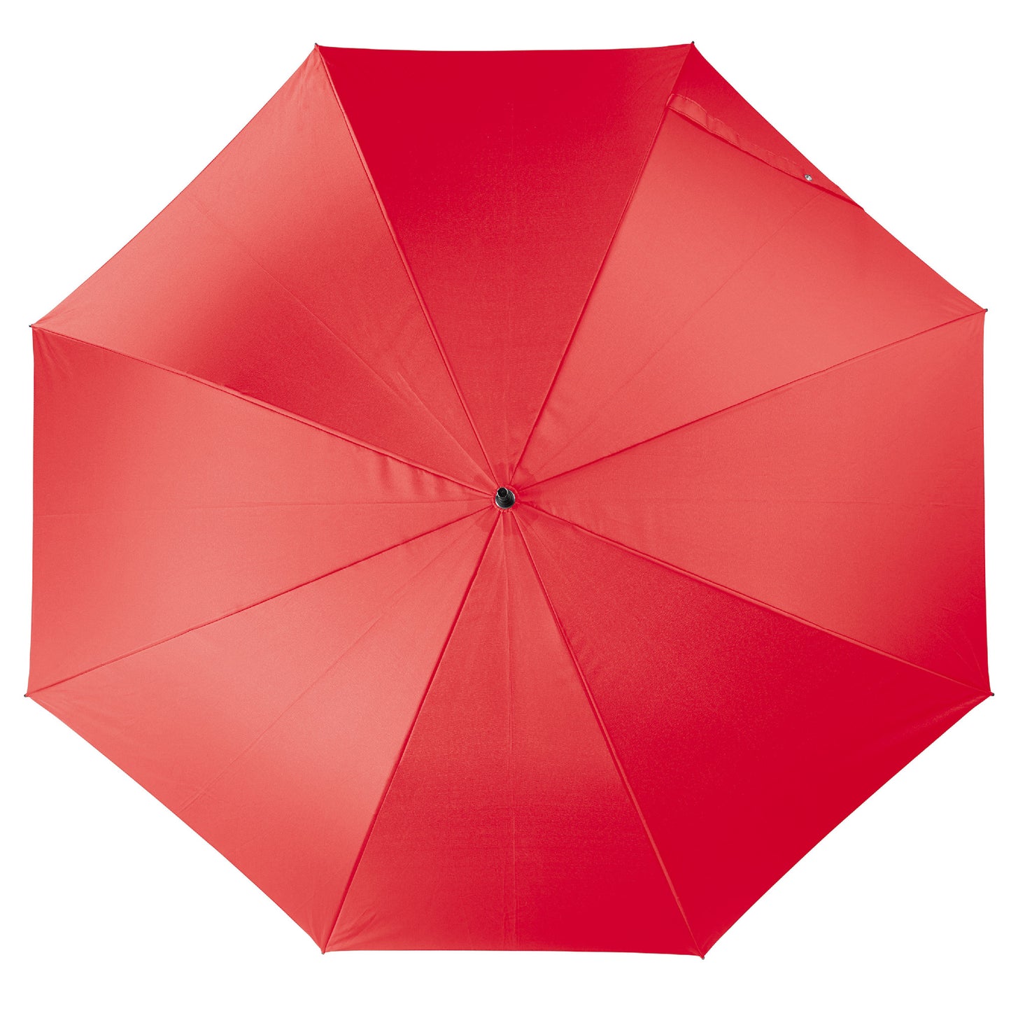 LT97104  25-Zoll-Regenschirm mit automatischer Öffnung.
