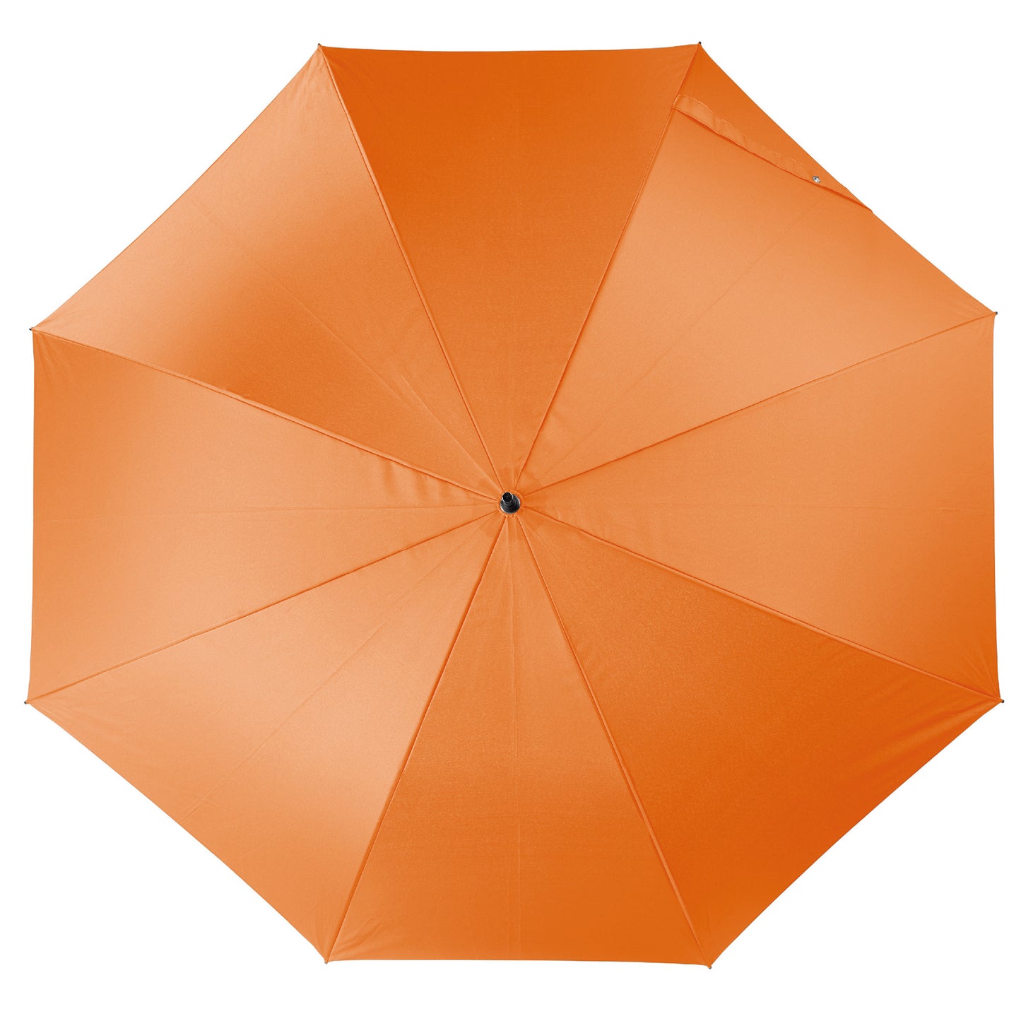 LT97104  25-Zoll-Regenschirm mit automatischer Öffnung.