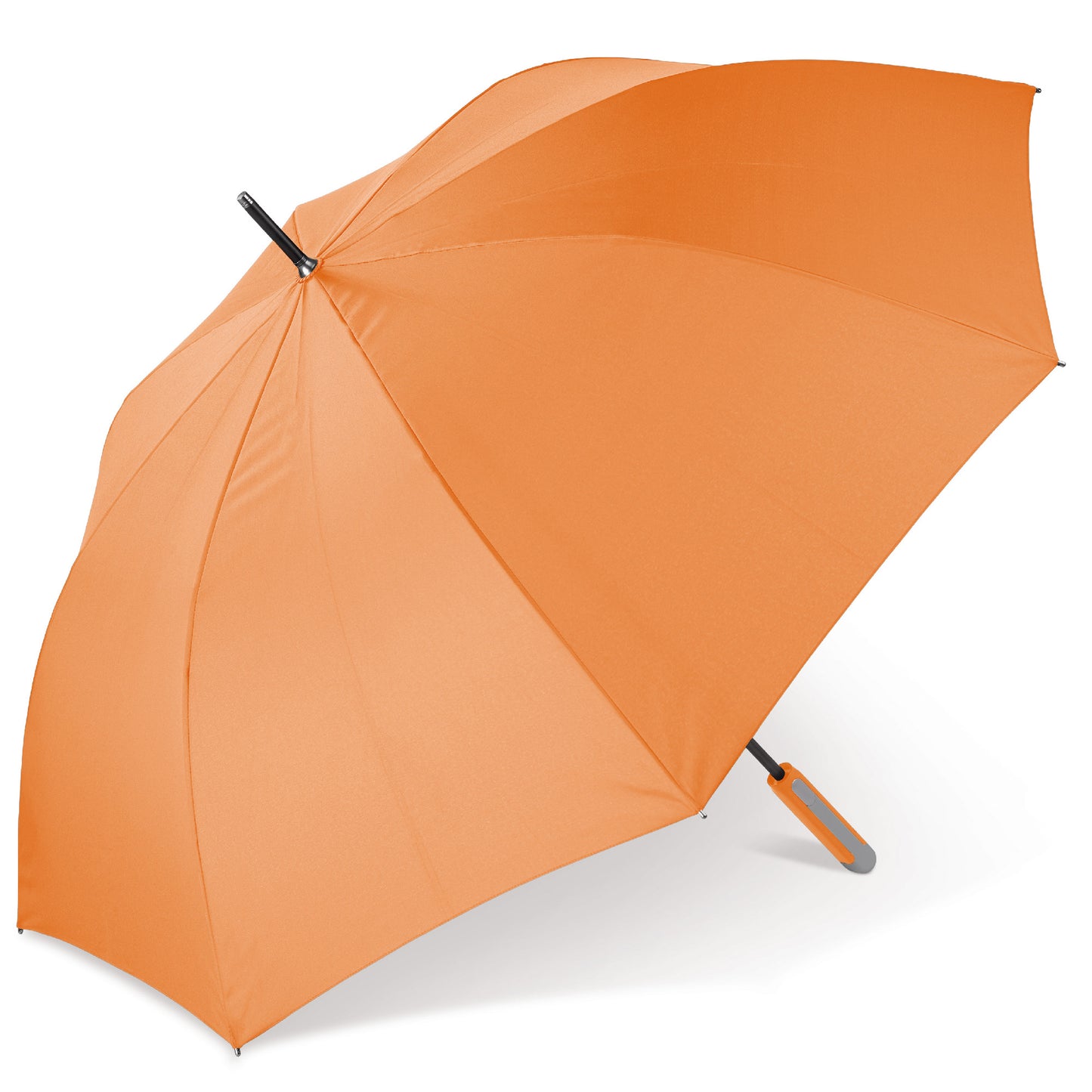 LT97104  25-Zoll-Regenschirm mit automatischer Öffnung.
