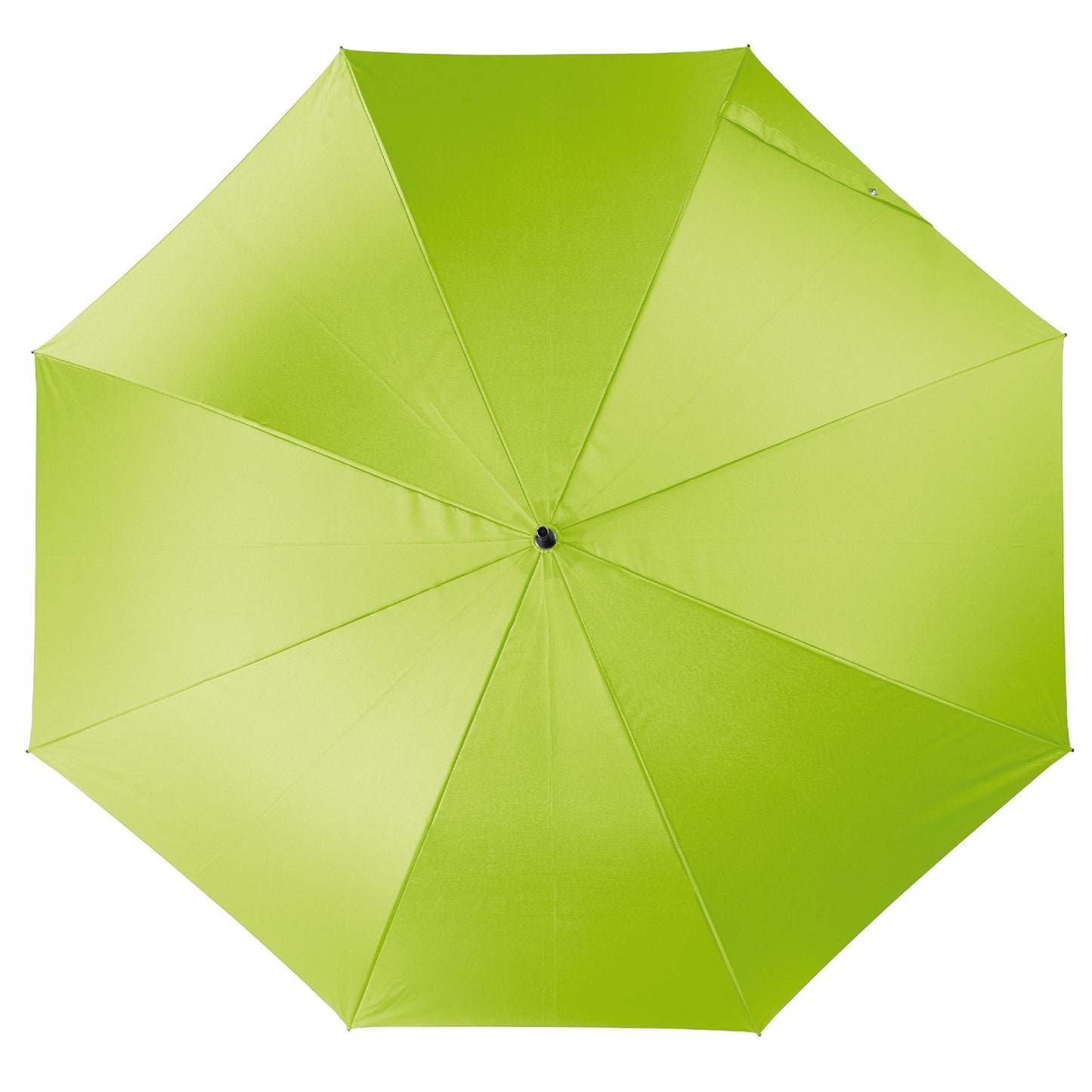 LT97104  25-Zoll-Regenschirm mit automatischer Öffnung.