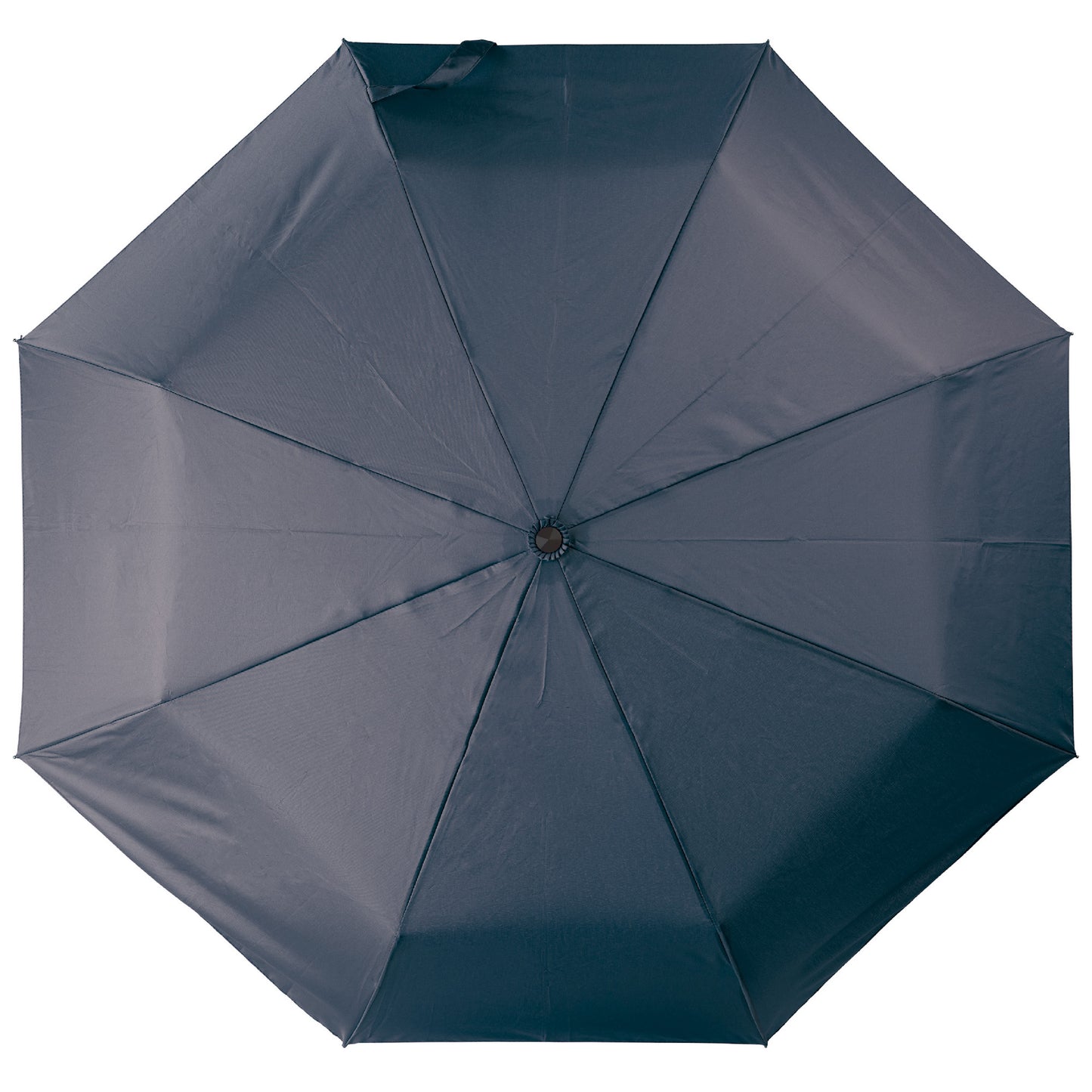 LT97105  Luxuriöser faltbarer 22-Zoll-Regenschirm mit automatischer Öffnungs- und Schließfunktion.