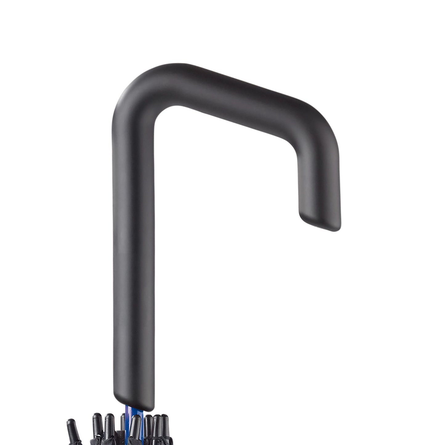 LT97109  23-Zoll-Regenschirm mit automatischer Öffnung.