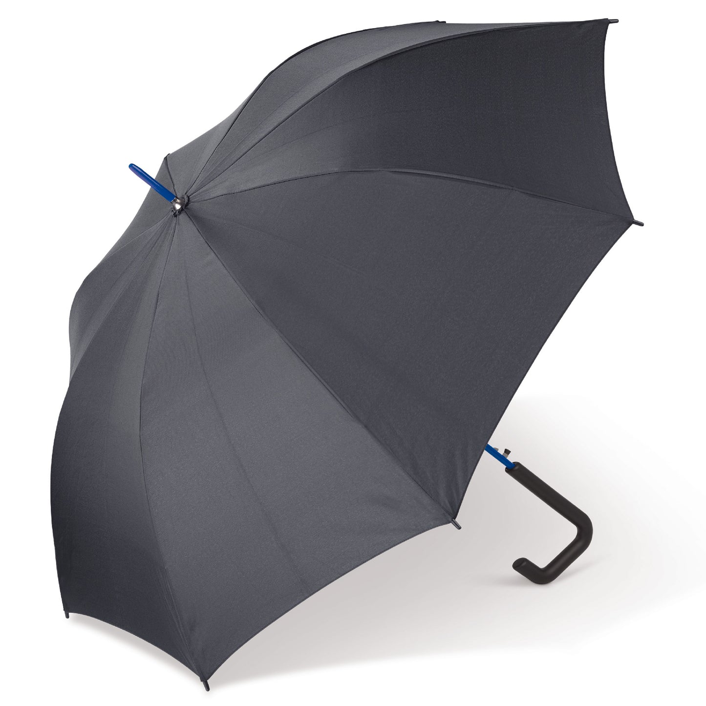 LT97109  23-Zoll-Regenschirm mit automatischer Öffnung.