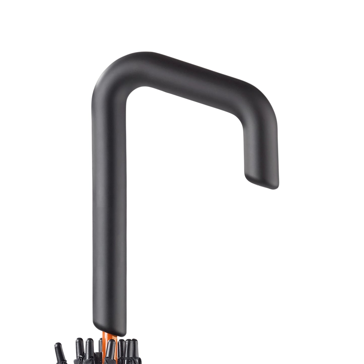 LT97109  23-Zoll-Regenschirm mit automatischer Öffnung.