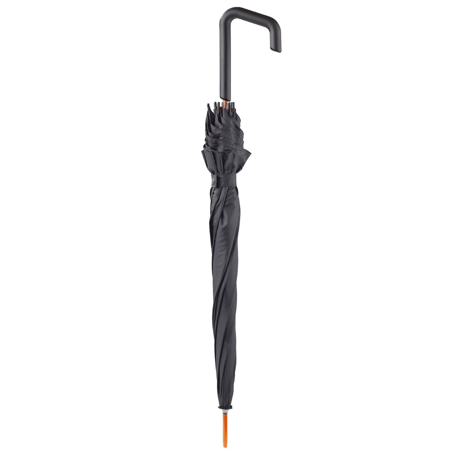 LT97109  23-Zoll-Regenschirm mit automatischer Öffnung.