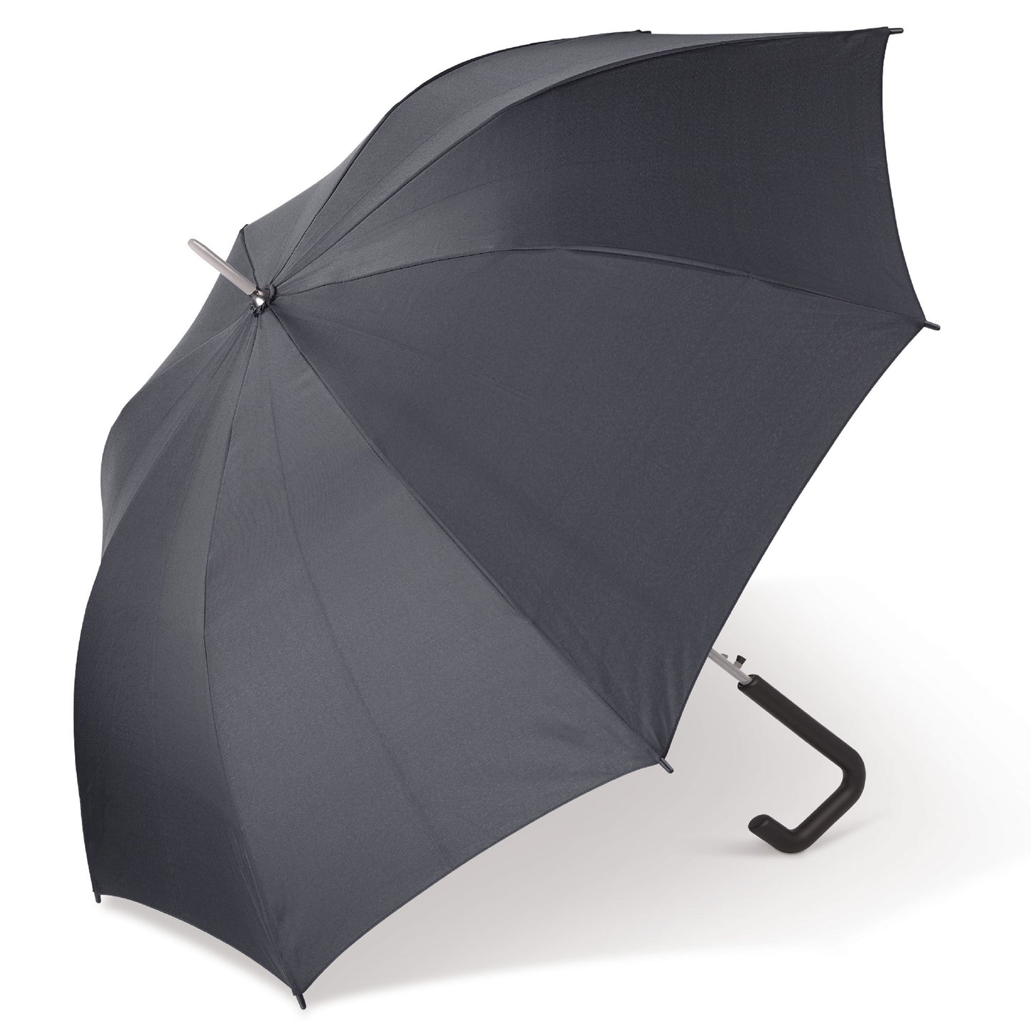 LT97109  23-Zoll-Regenschirm mit automatischer Öffnung.