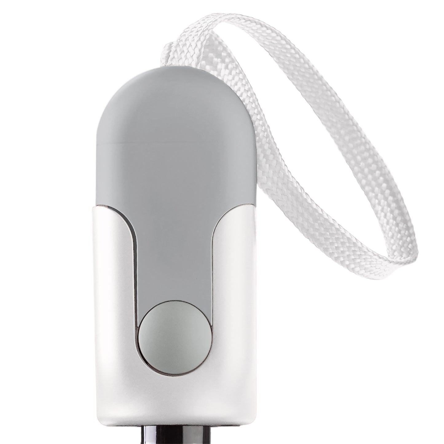 LT97110  Faltbarer 22-Zoll-Regenschirm mit automatischer Öffnung.