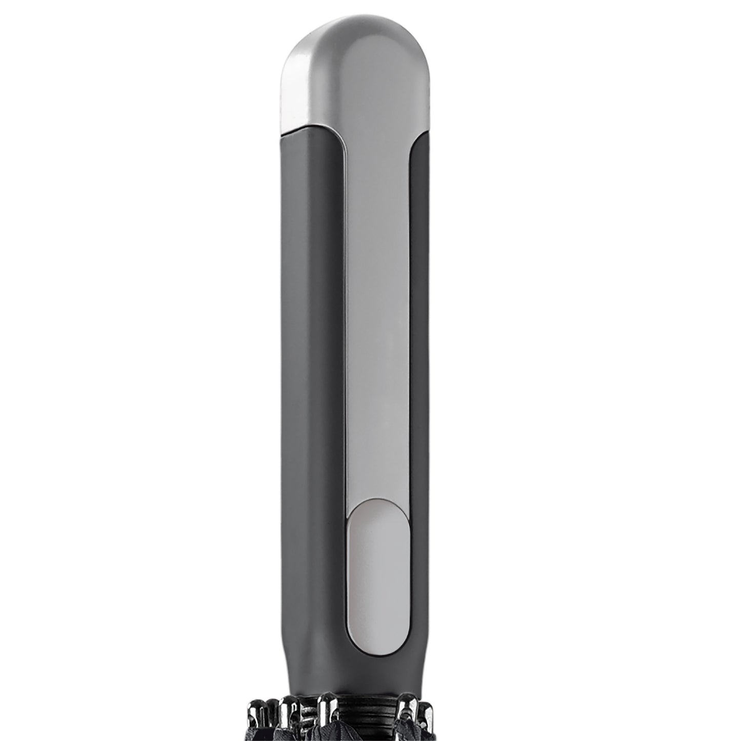 Deluxe 27"-Quadratschirm mit Hülle