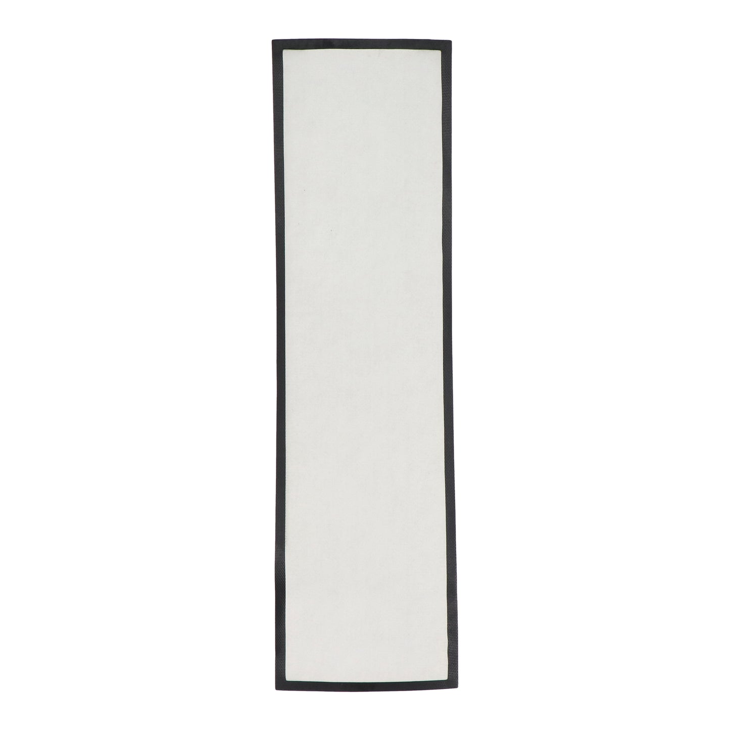 LT 97203  Bar Läufer Sublimation 88 x 25 cm