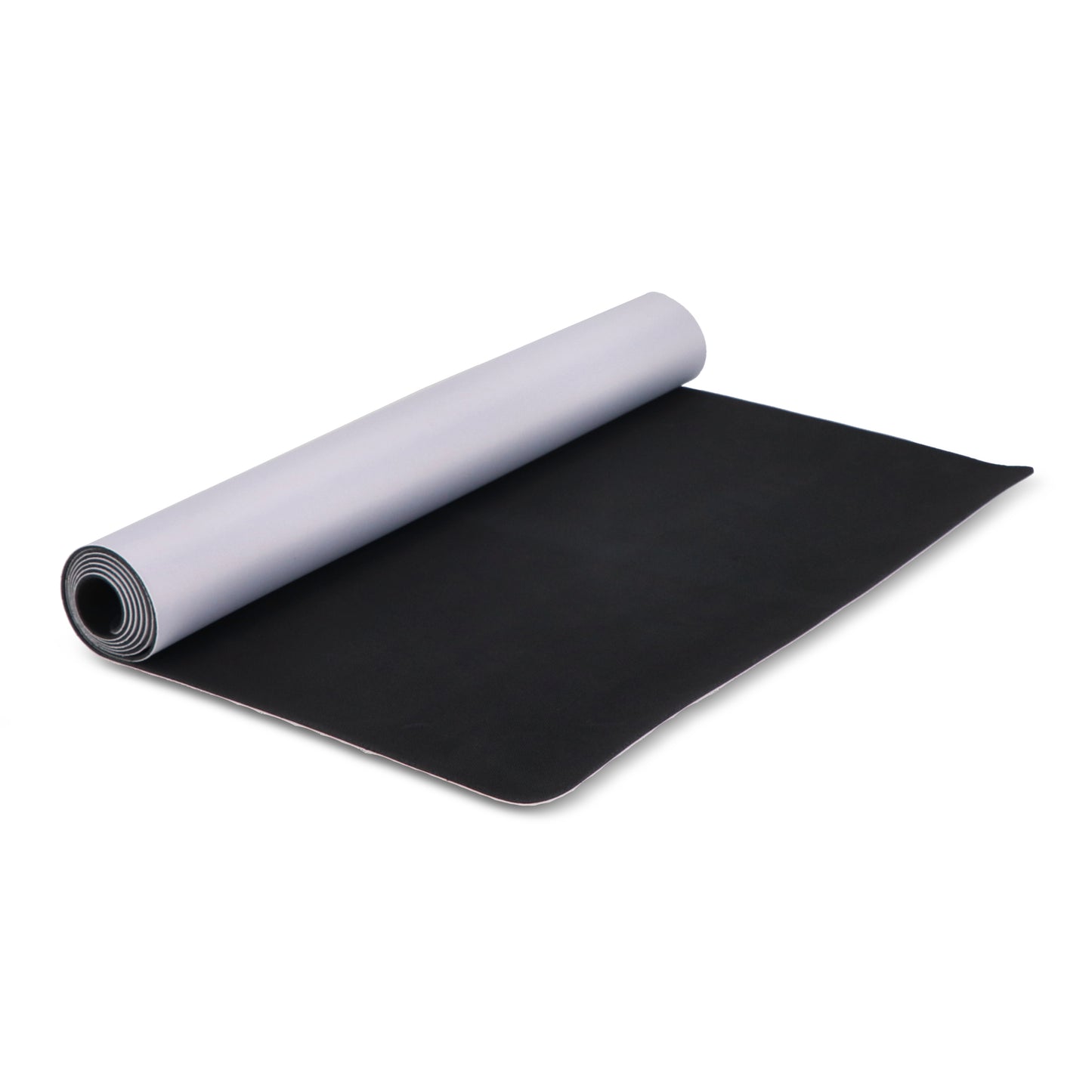 LT97206  Sublimations-Yogamatte, 61 × 173 cm.