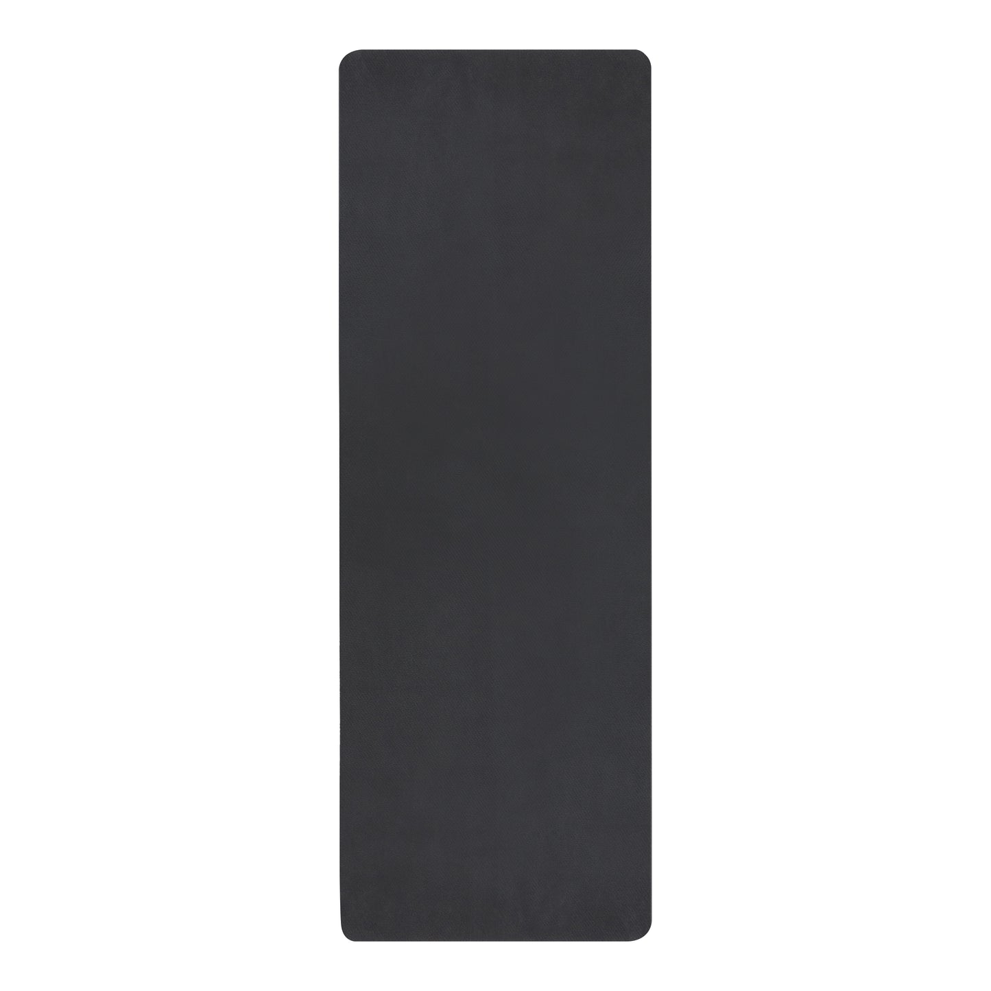 LT97206  Sublimations-Yogamatte, 61 × 173 cm.
