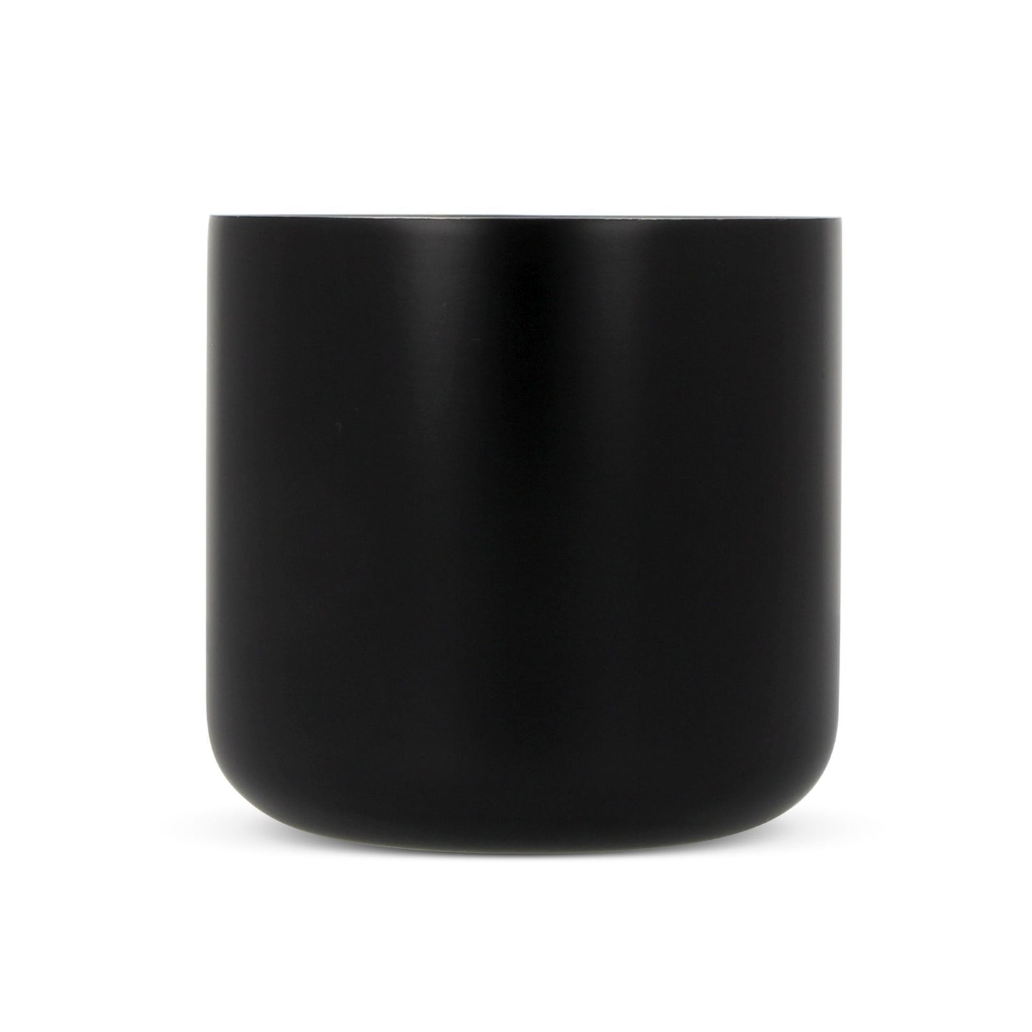 LT98722  T-Keramik-Thermobecher „Thames“, 330 ml