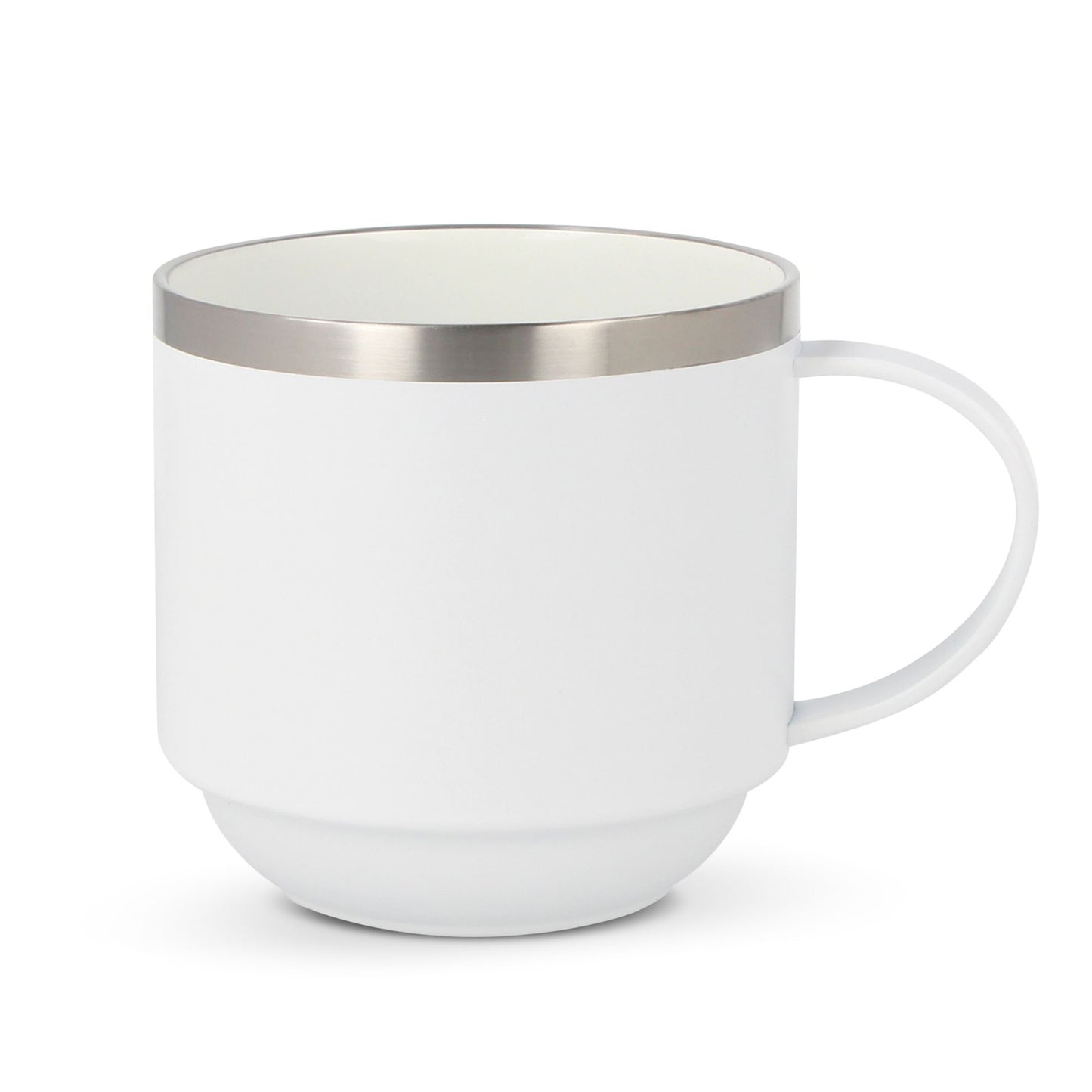 LT98723  Tigris T-Keramikbecher, 300 ml